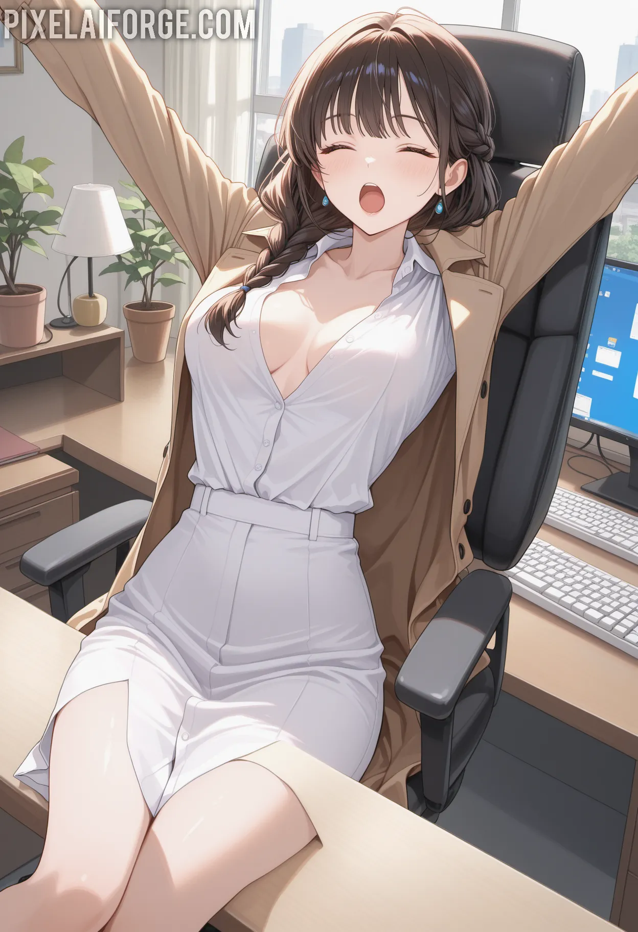 Agosto-con-las-tetonas-mas-guapas-tres_3