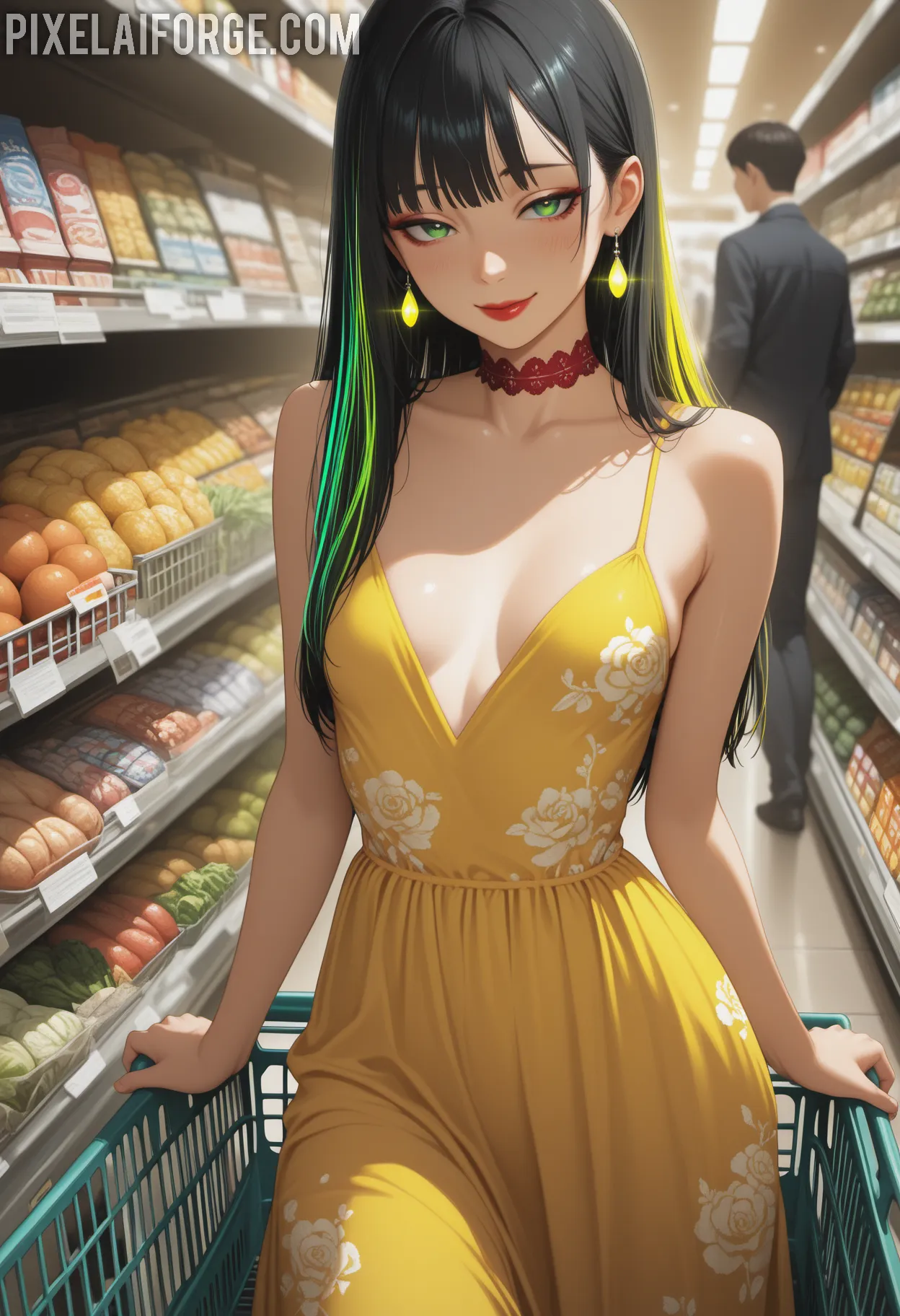 Agosto-con-las-tetonas-mas-guapas-tres_7