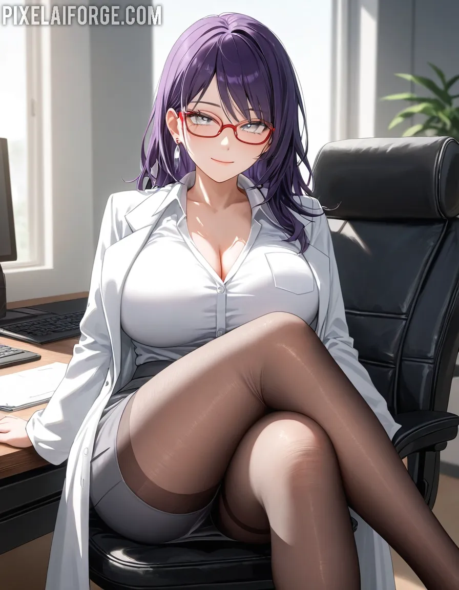 Agosto-con-las-tetonas-mas-guapas-tres_8