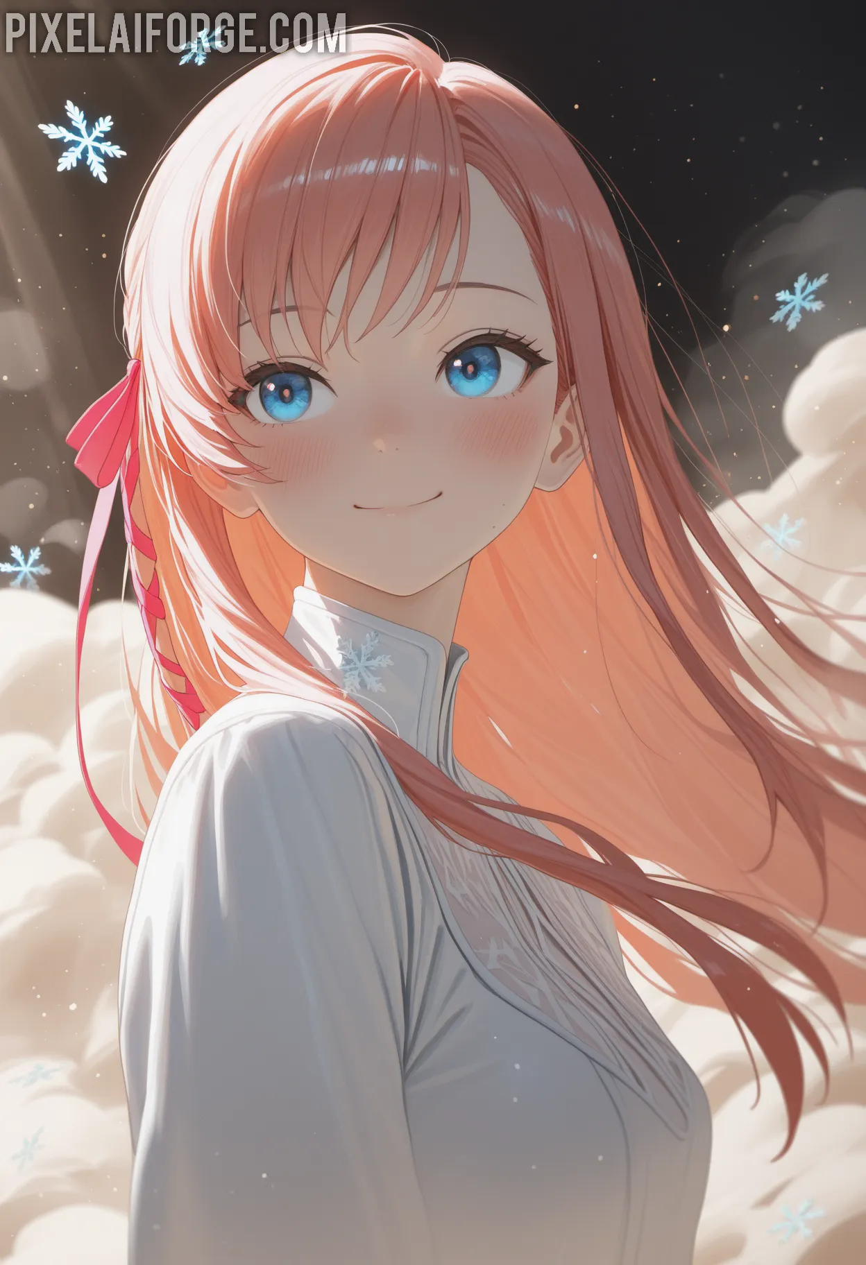 Agosto-con-las-tetonas-mas-guapas-uno_1