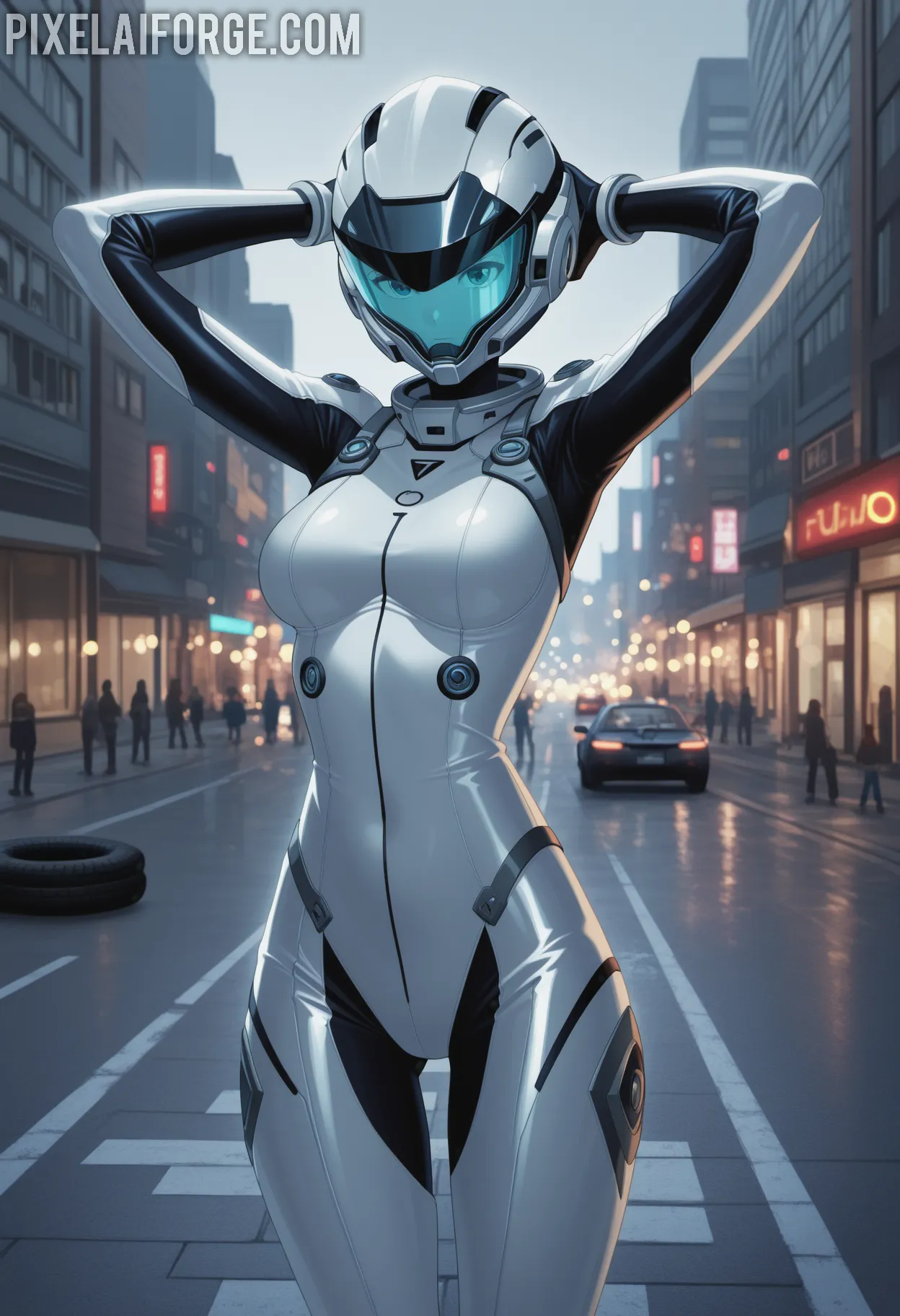 Agosto-con-las-tetonas-mas-guapas-uno_2