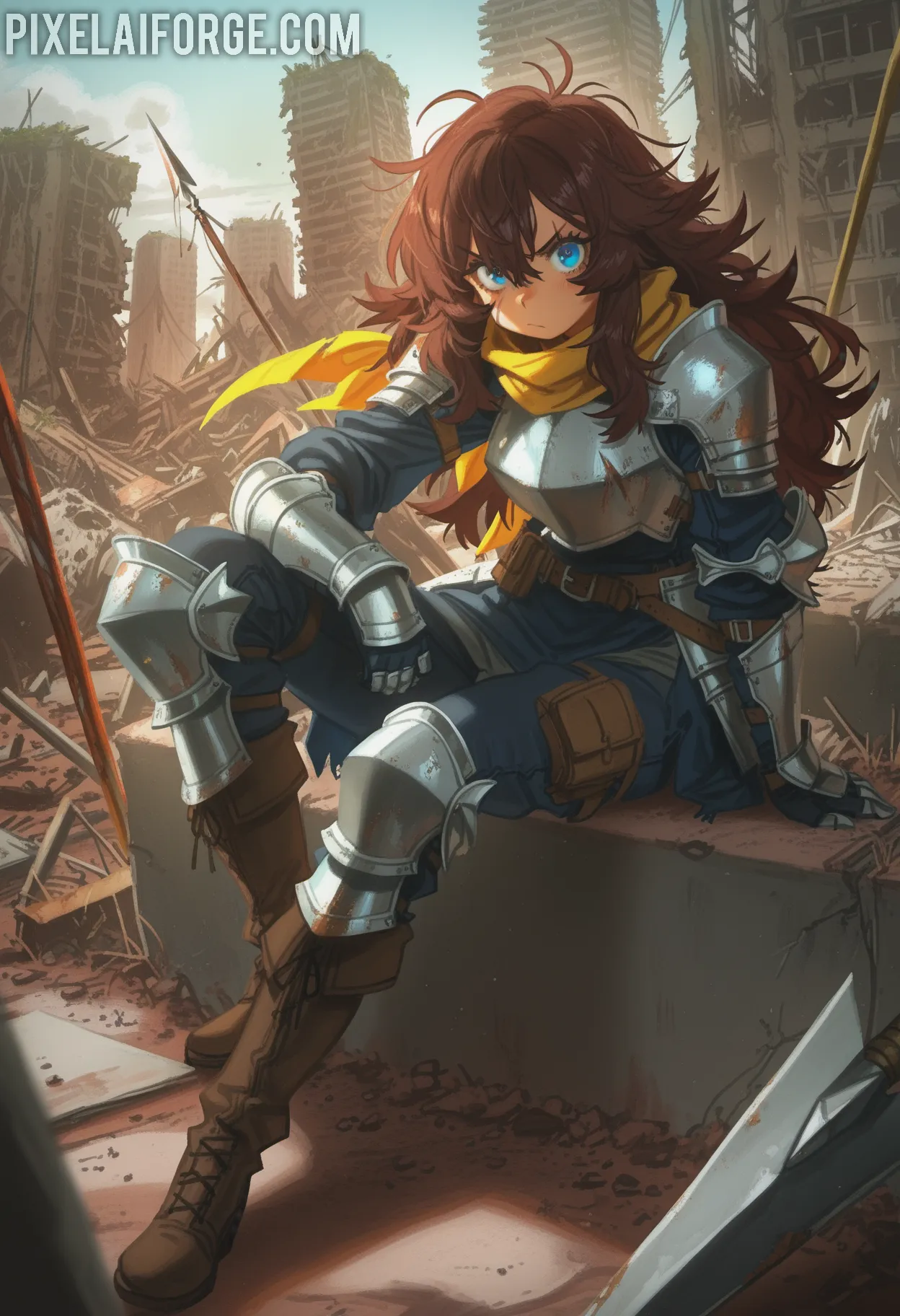 Agosto-con-las-tetonas-mas-guapas-uno_3