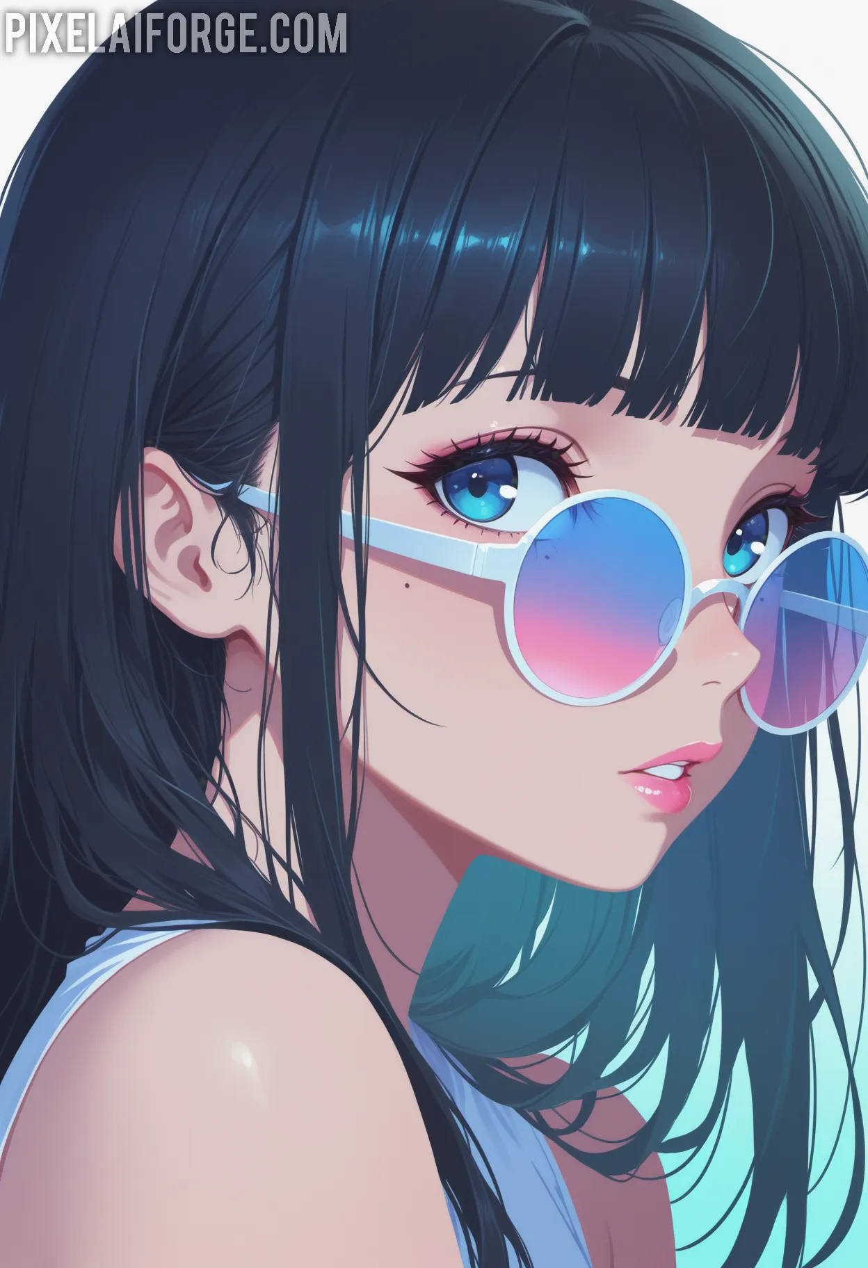 Agosto-con-las-tetonas-mas-guapas-uno_4