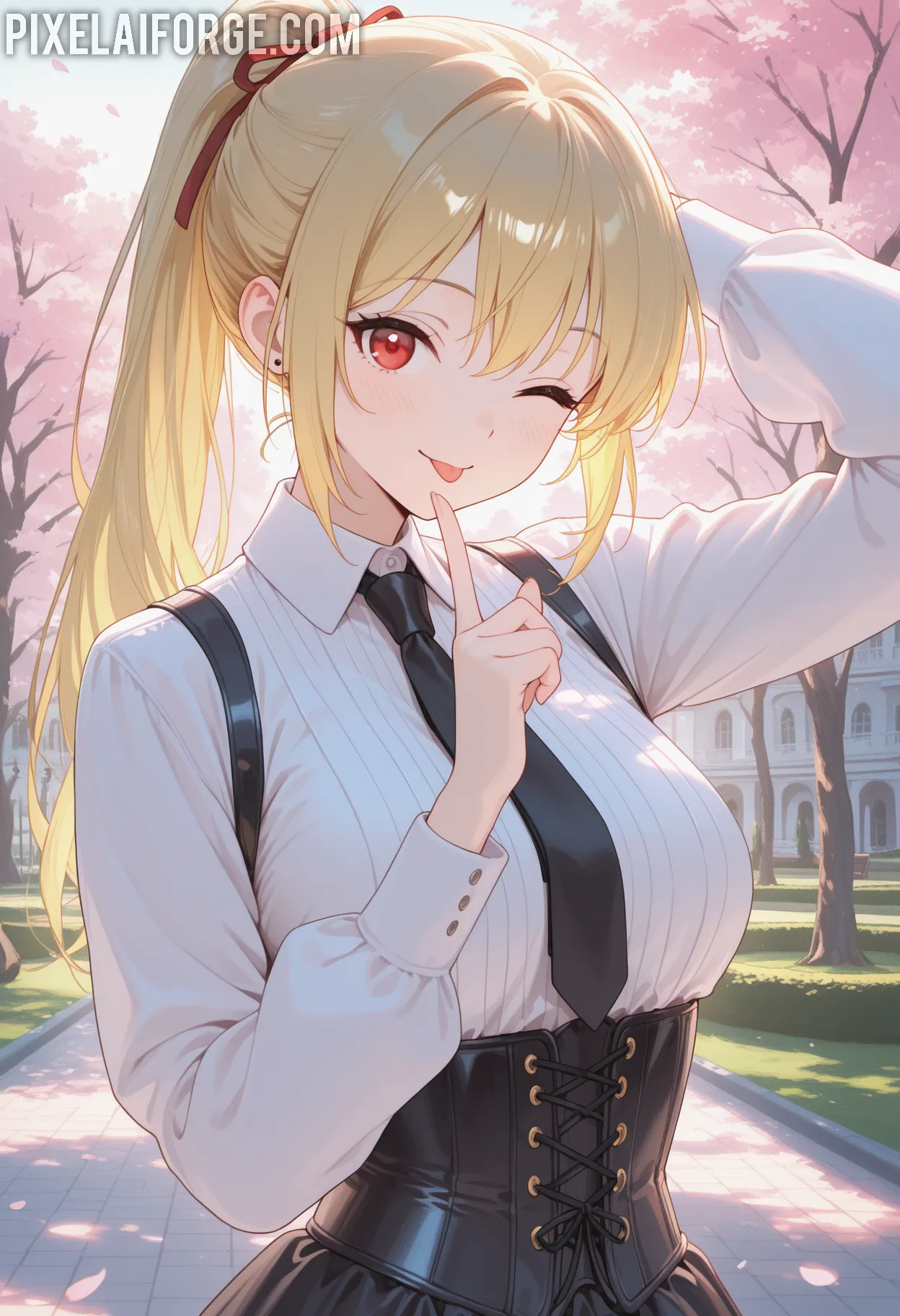 Agosto-con-las-tetonas-mas-guapas-uno_5