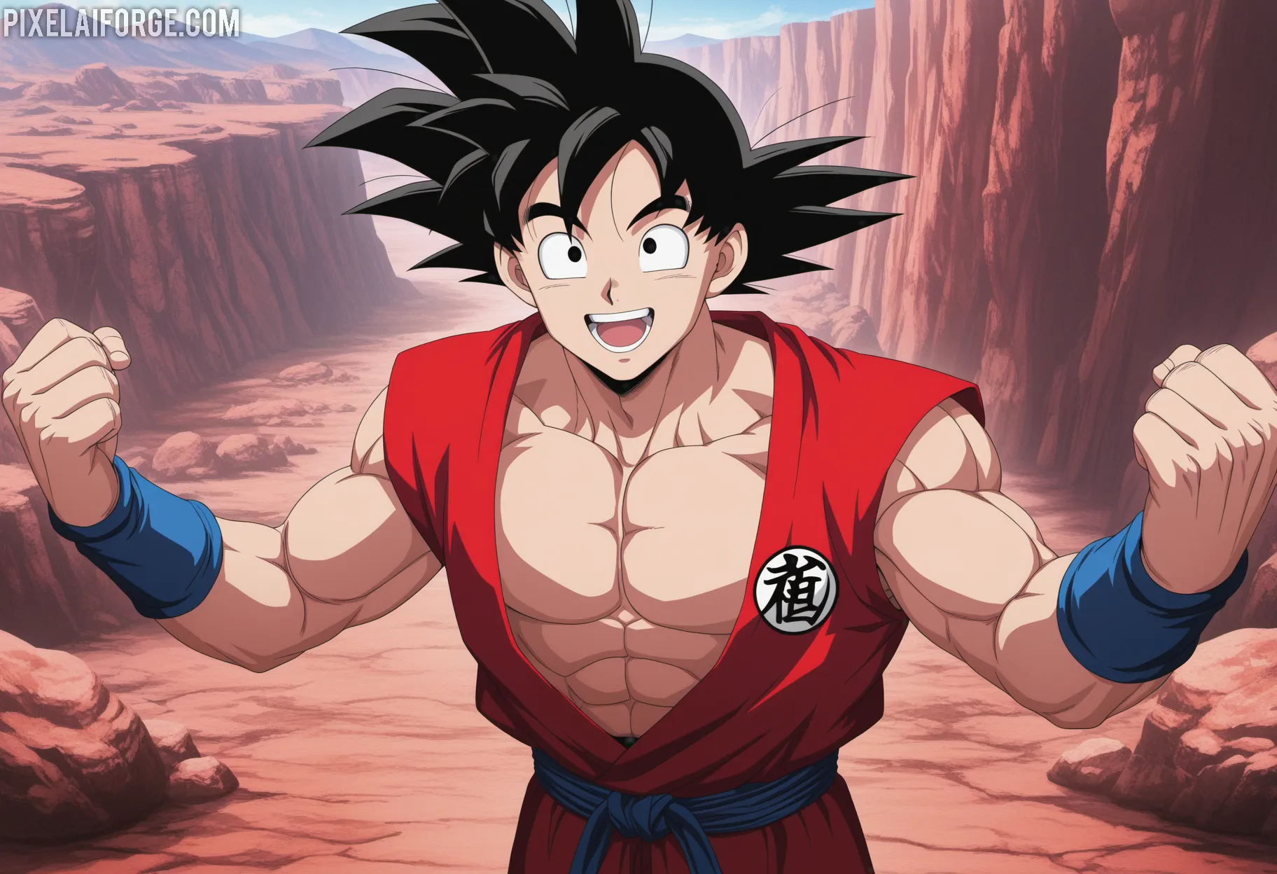 Agosto-con-las-tetonas-mas-guapas-uno_8