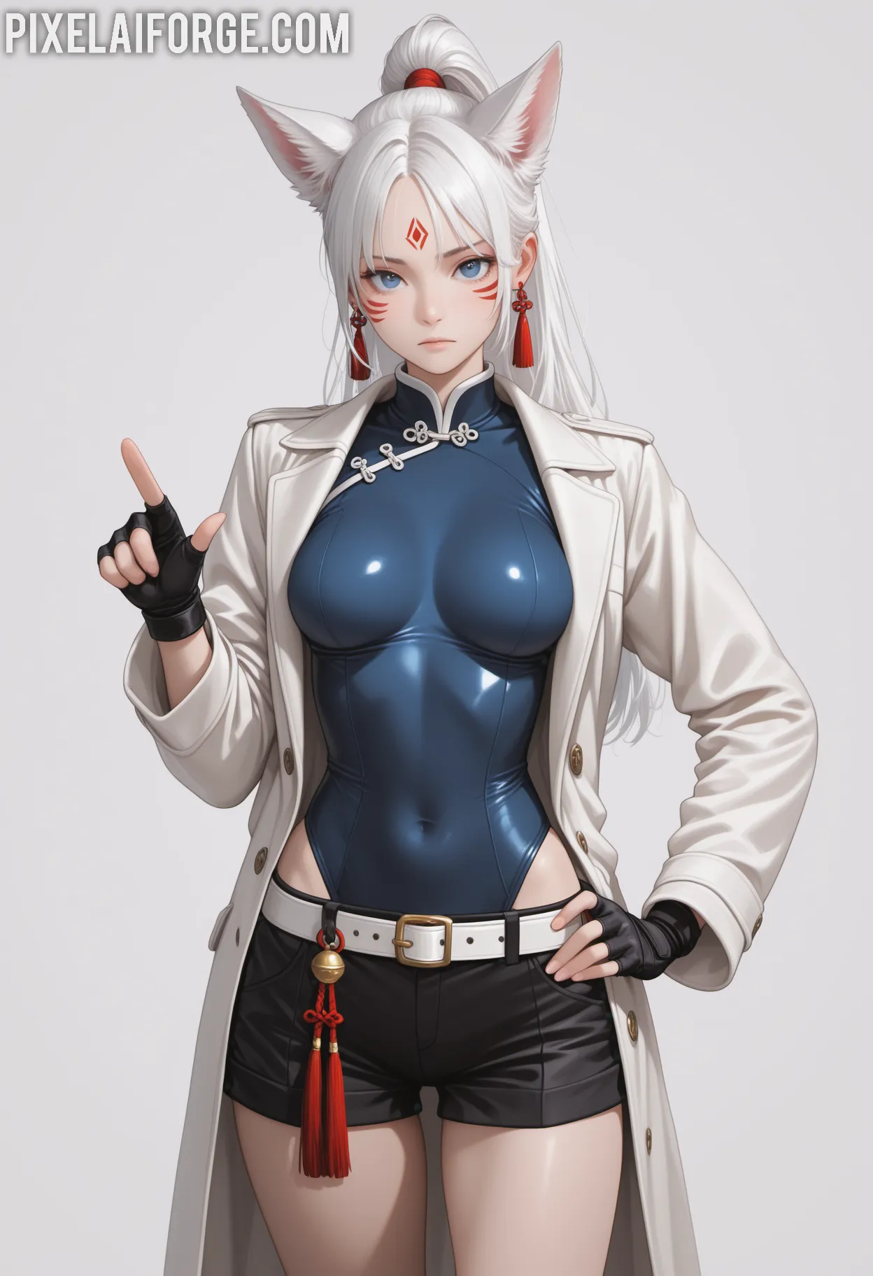 Agosto-con-los-mejores-Anime_1