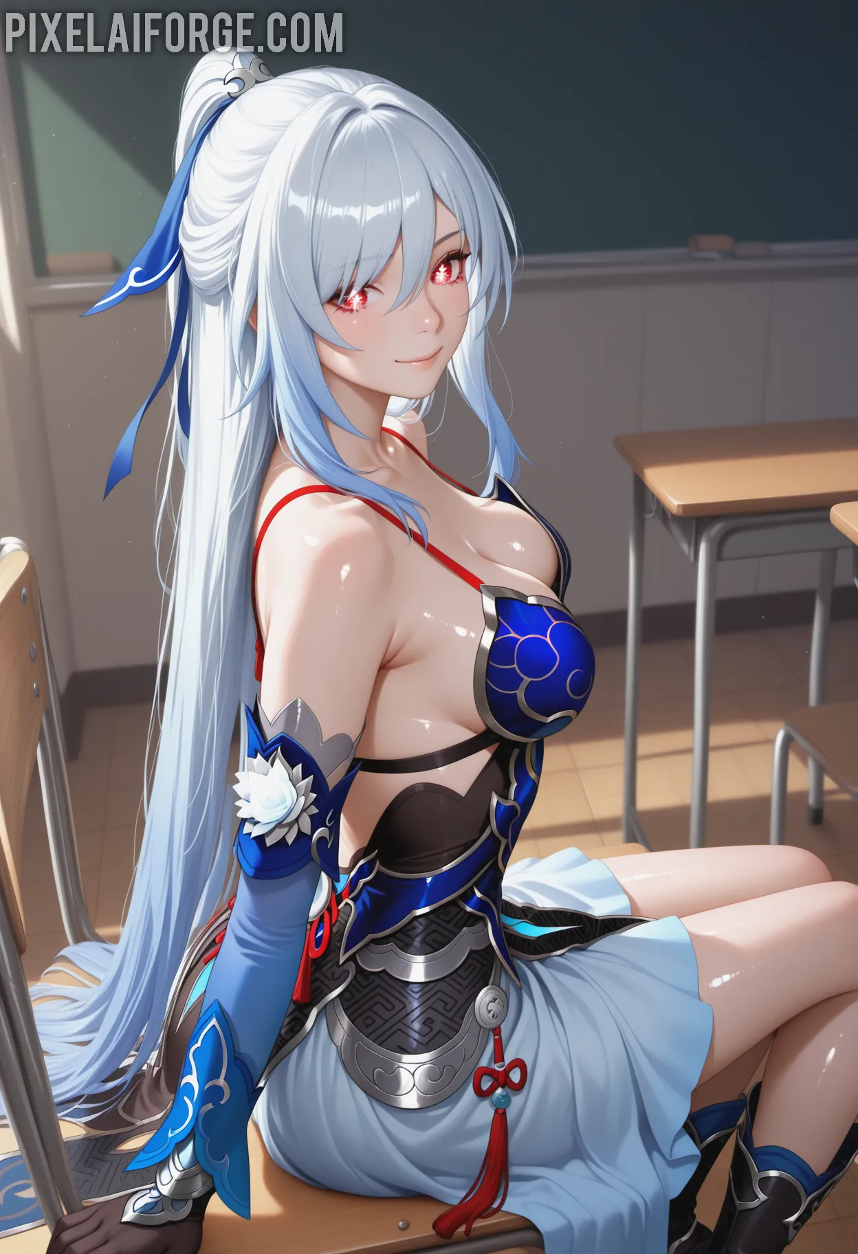 Agosto-con-los-mejores-Anime_4