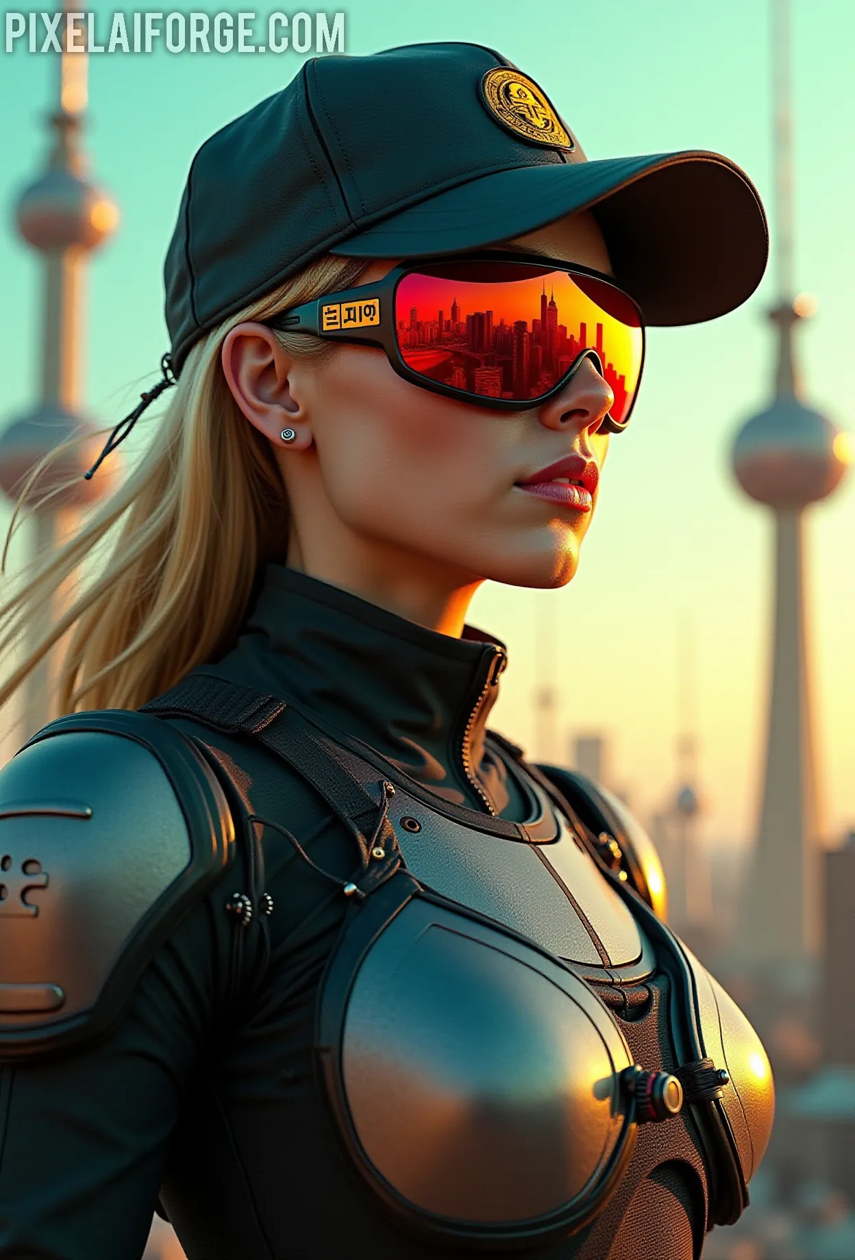 Agosto-con-los-mejores-Anime_5