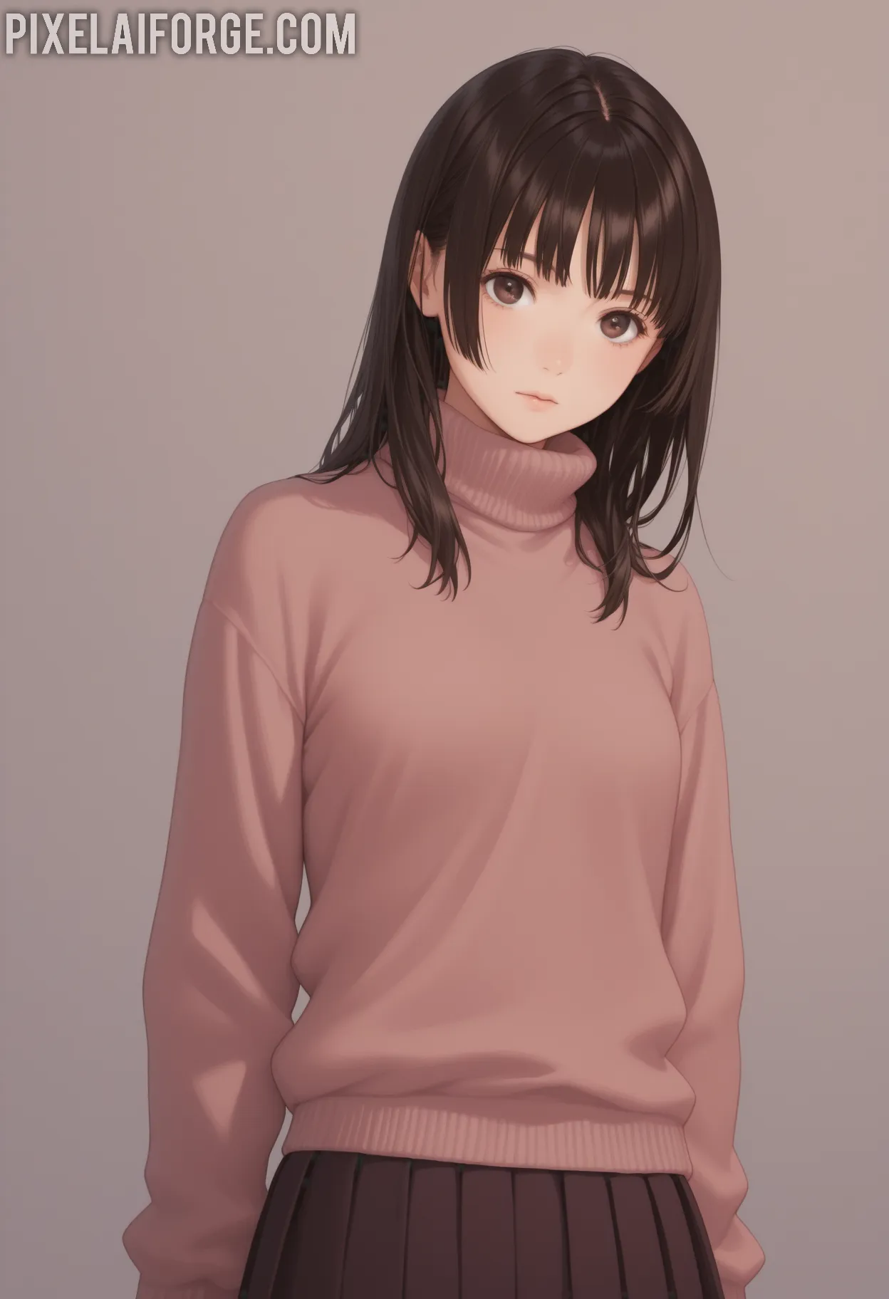 Agosto-con-los-mejores-Anime_6