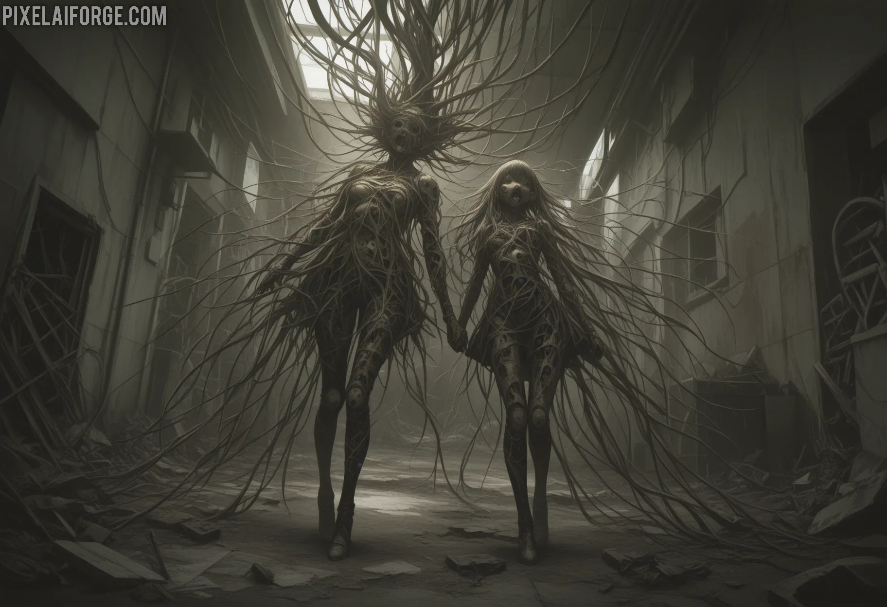 Agosto-y-sus-chicas-desnudas-parte-catorce_1