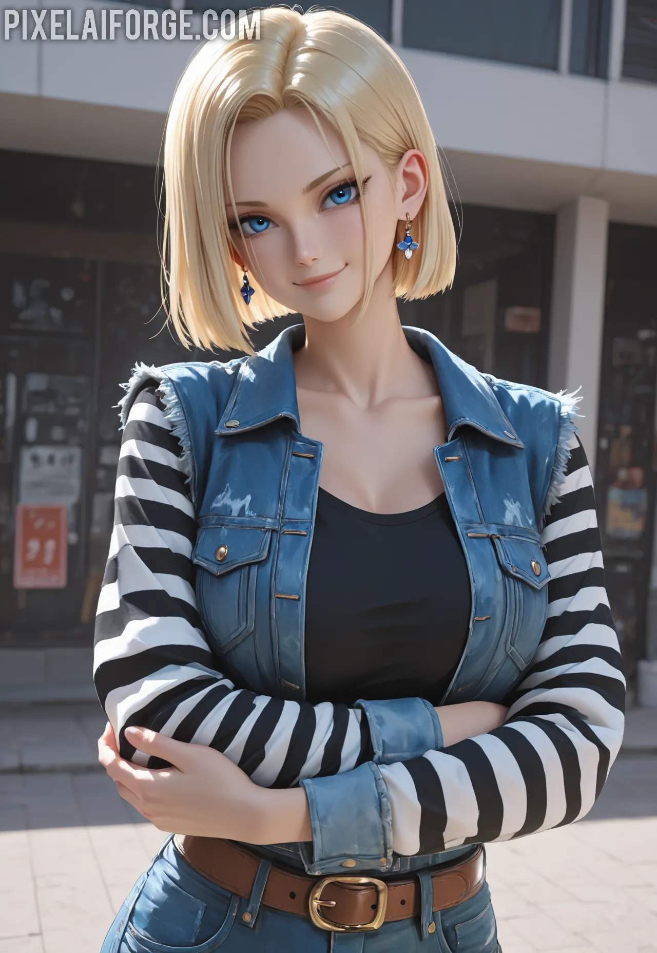 Agosto-y-sus-chicas-desnudas-parte-catorce_2