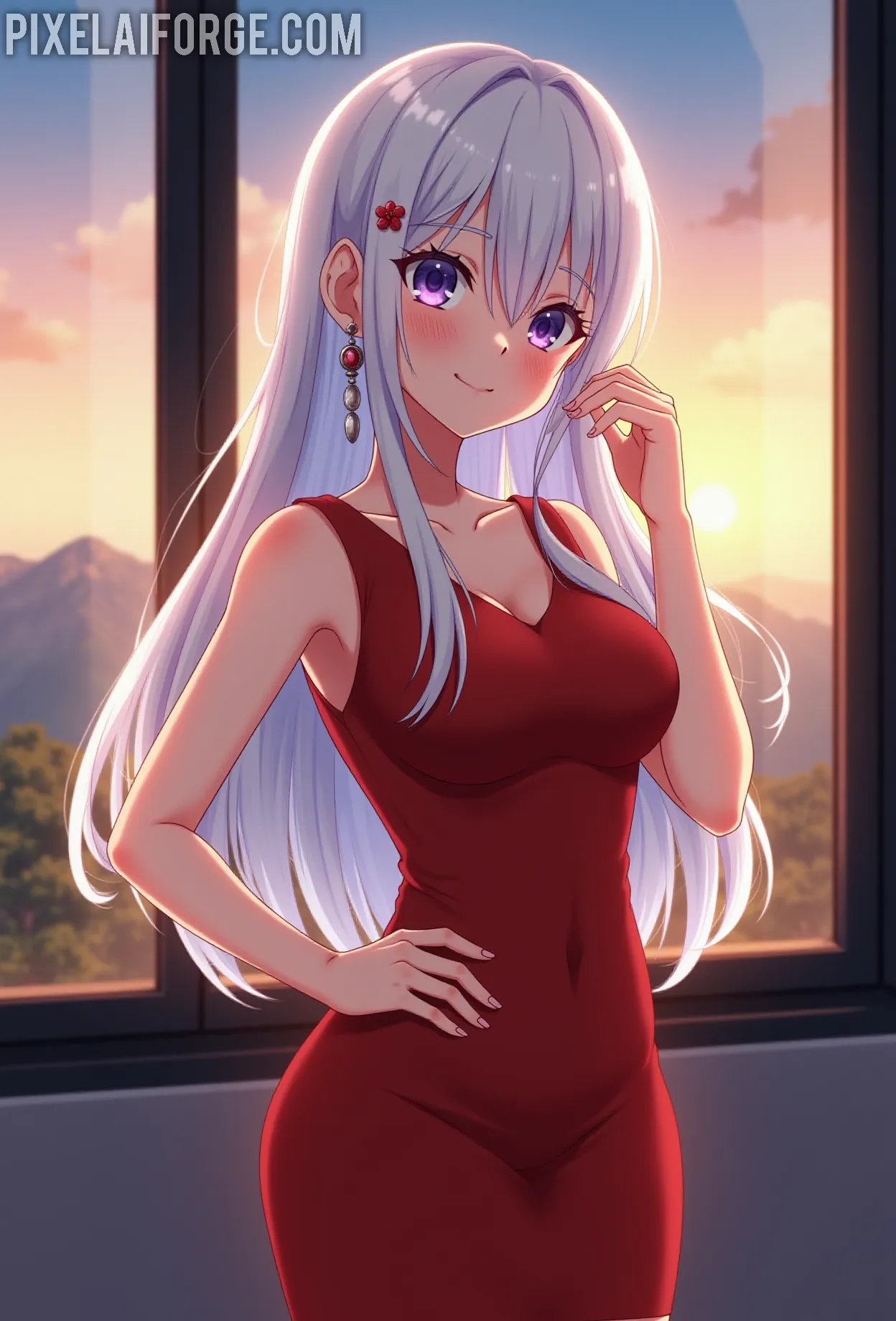 Agosto-y-sus-chicas-desnudas-parte-catorce_5