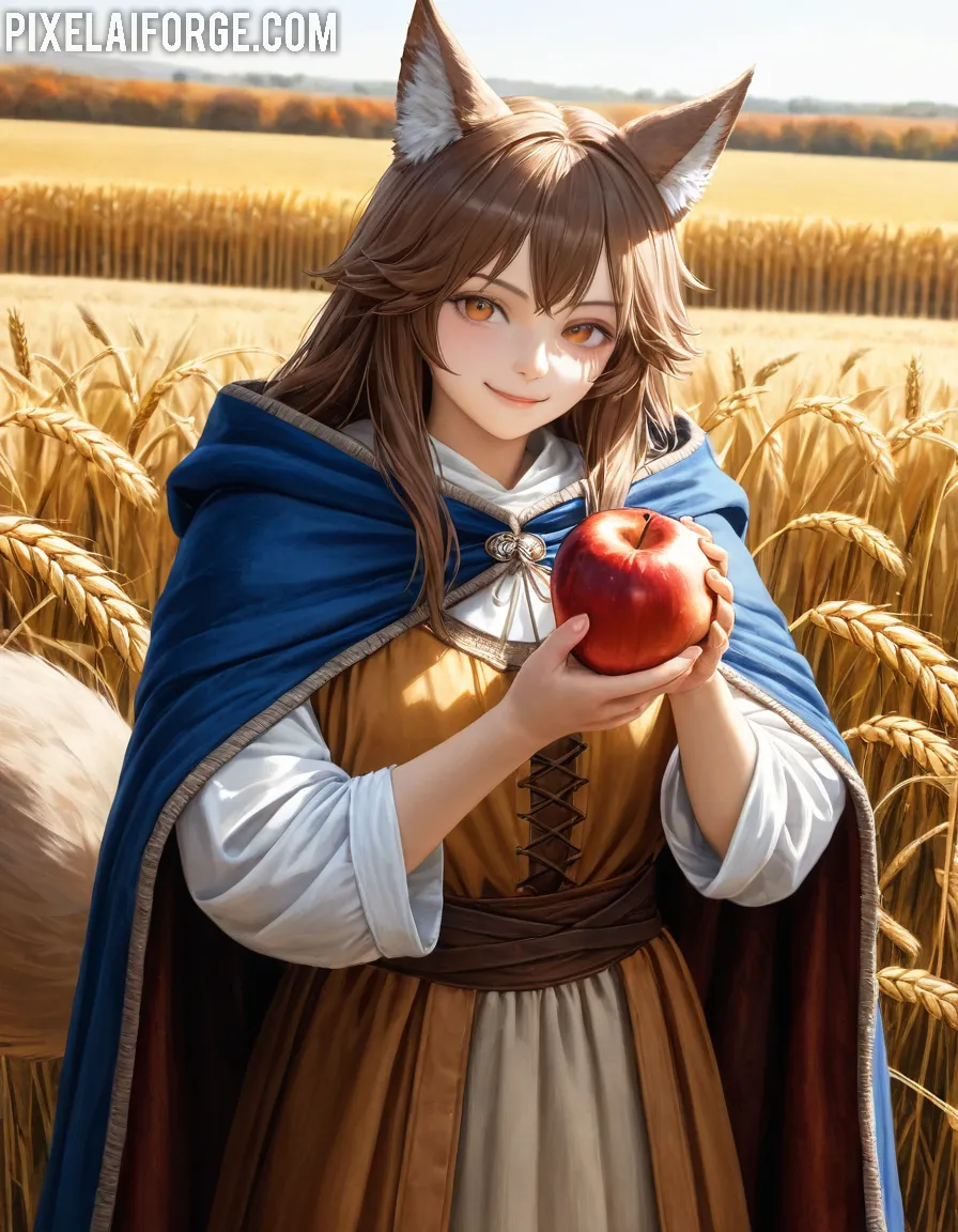 Agosto-y-sus-chicas-desnudas-parte-catorce_7