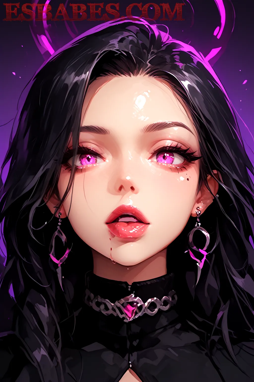 Agosto-y-sus-chicas-desnudas-parte-catorce_8