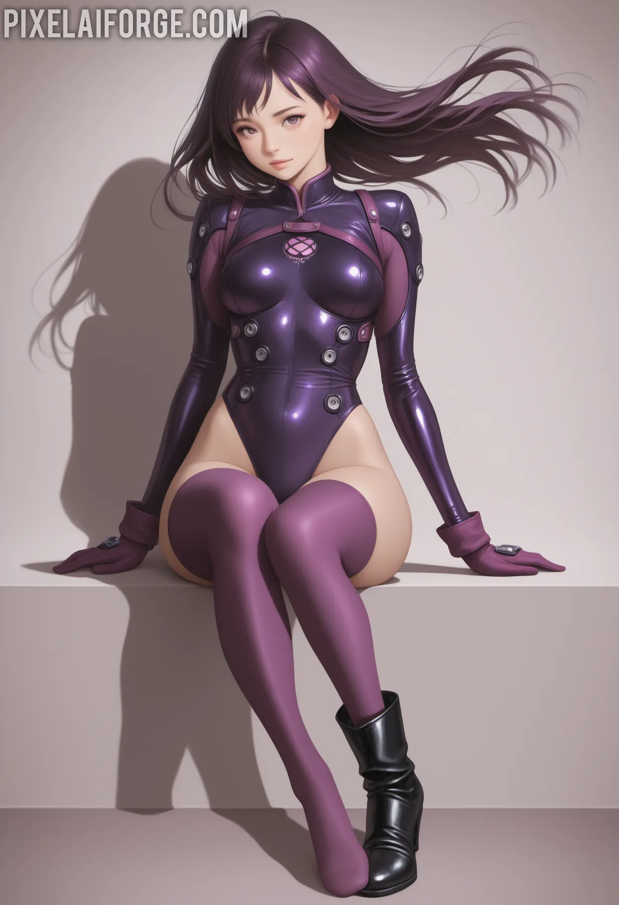 Agosto-y-sus-chicas-desnudas-parte-cinco_1