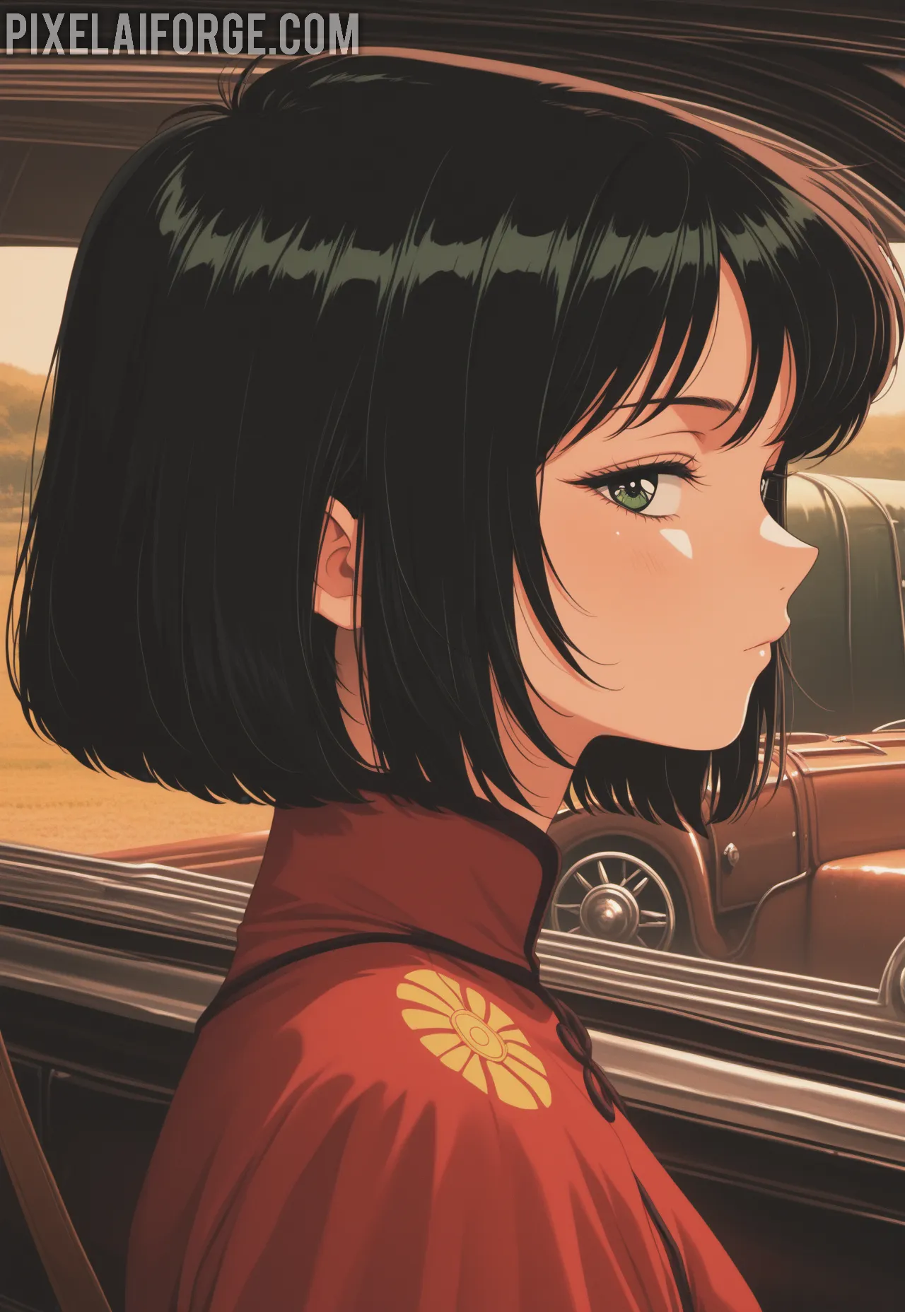 Agosto-y-sus-chicas-desnudas-parte-cinco_3