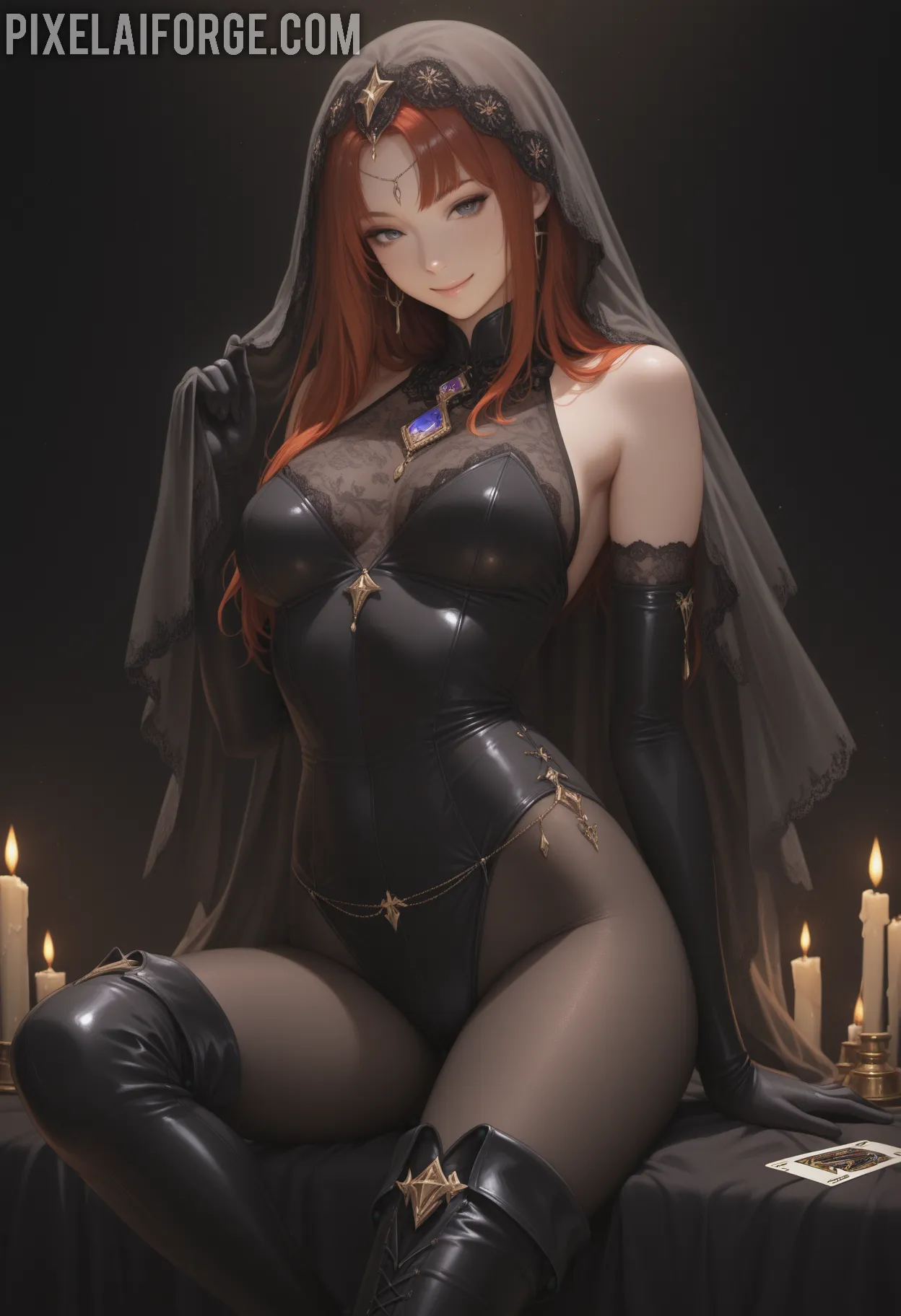 Agosto-y-sus-chicas-desnudas-parte-cinco_5