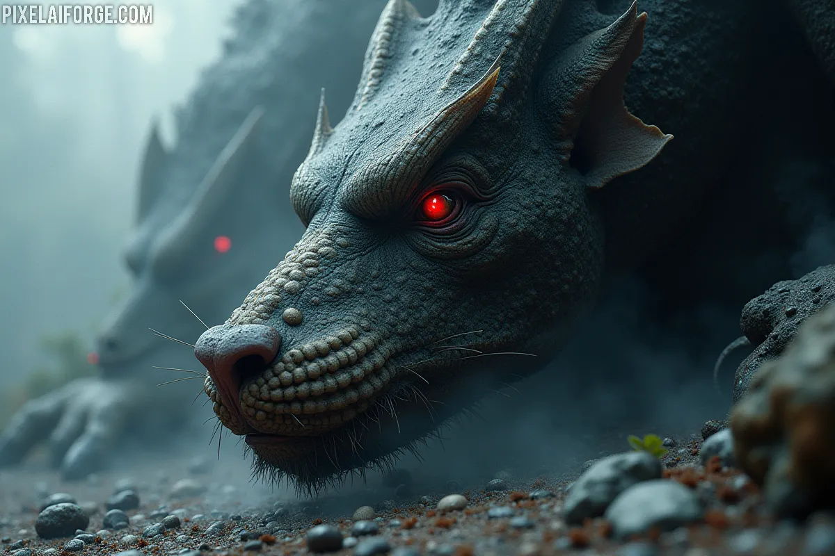 Agosto-y-sus-chicas-desnudas-parte-cinco_7