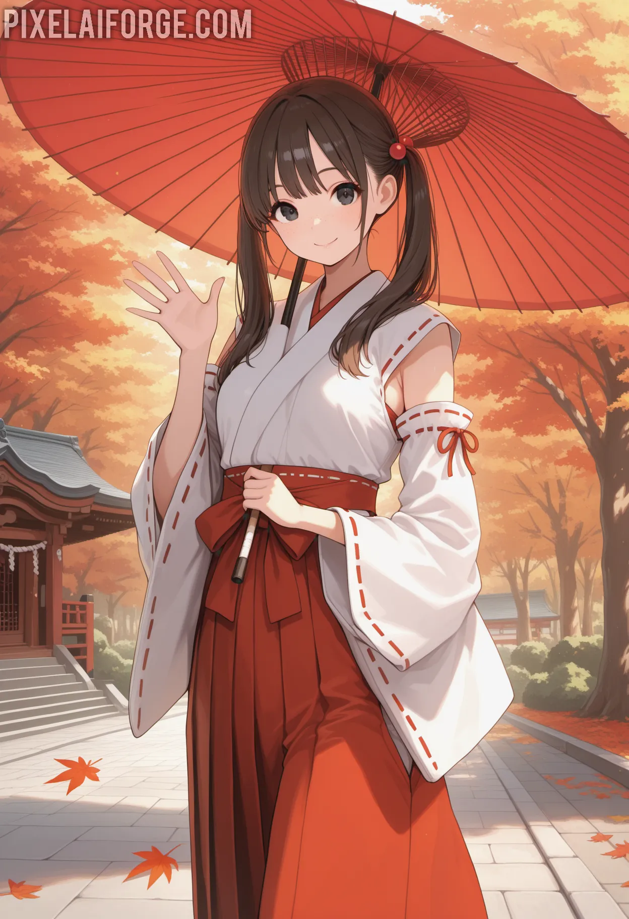 Agosto-y-sus-chicas-desnudas-parte-cinco_8