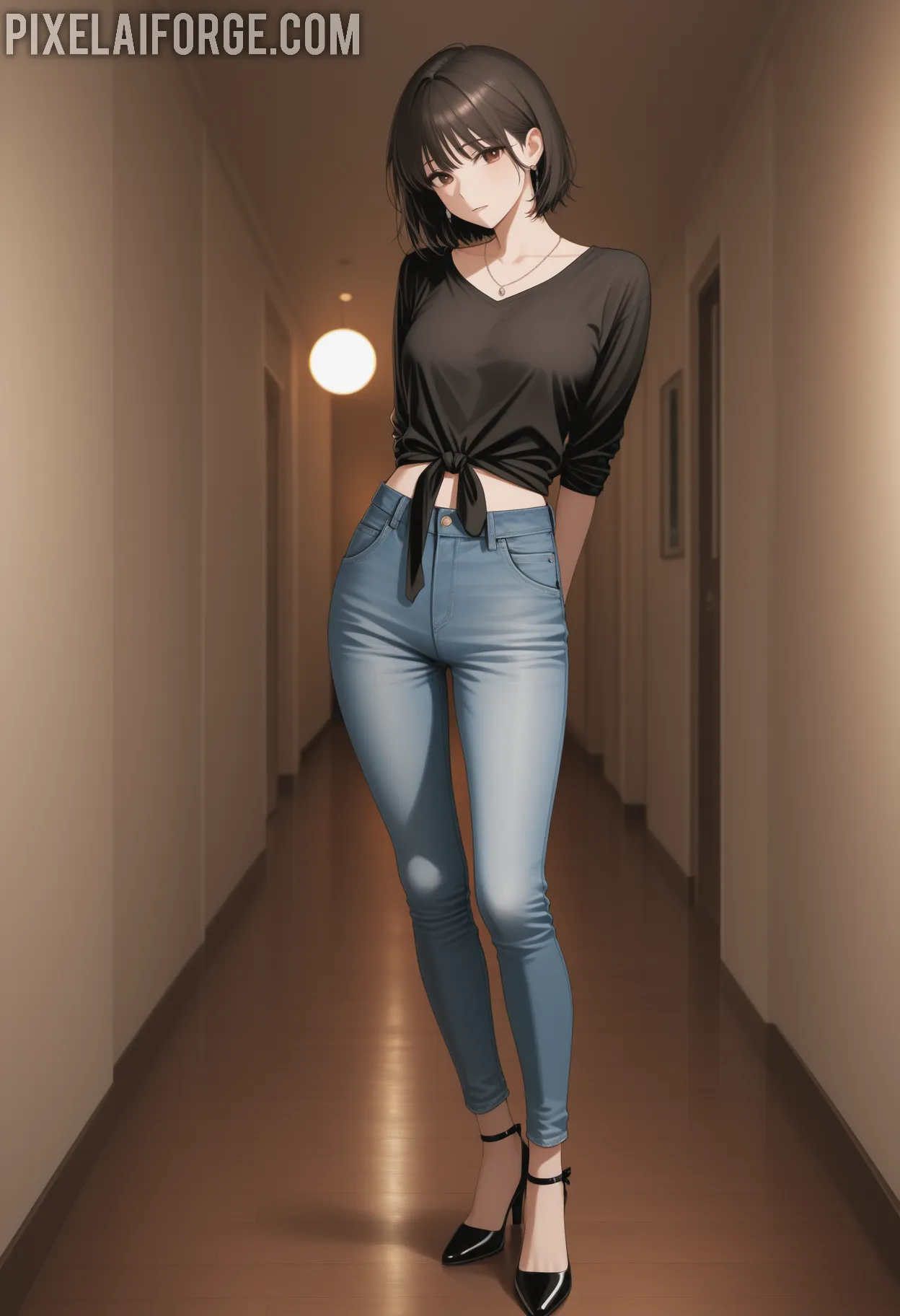 Agosto-y-sus-chicas-desnudas-parte-cinco_9