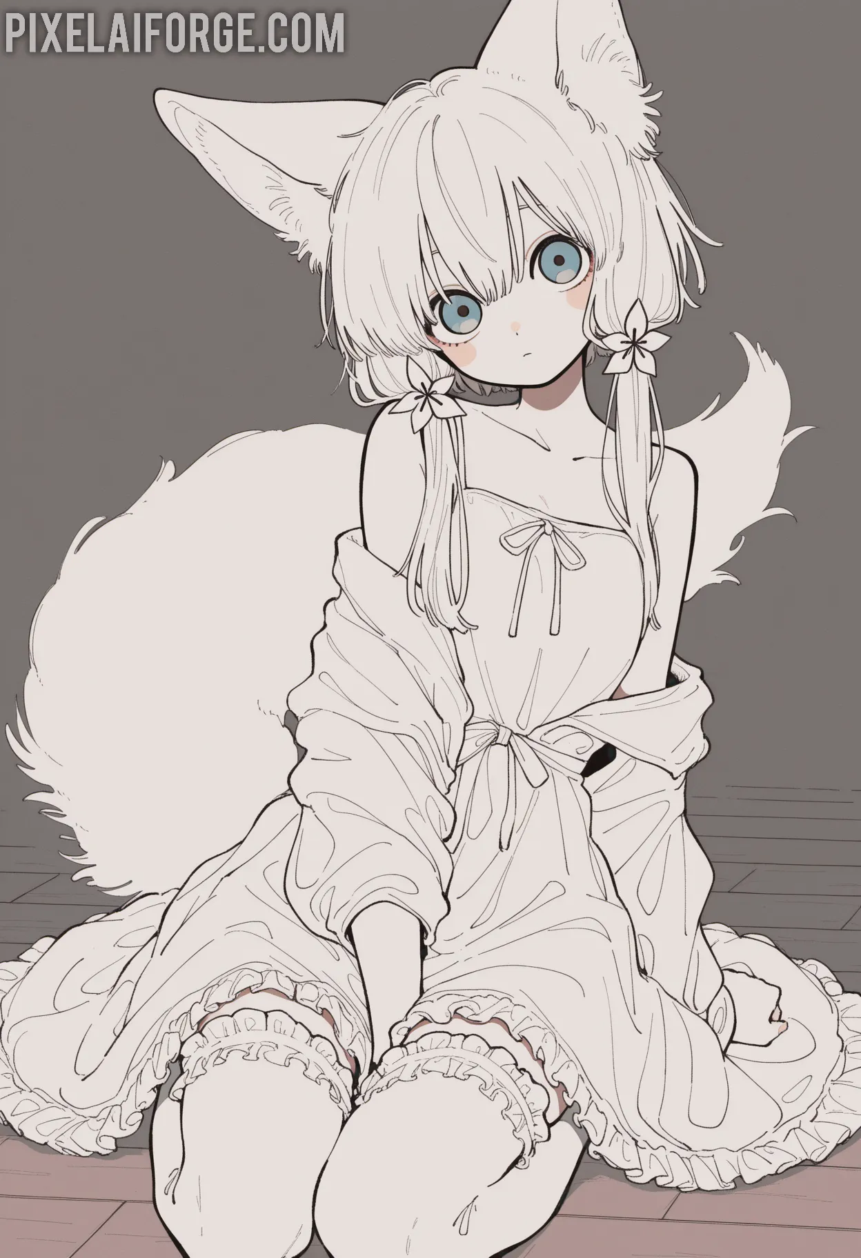 Agosto-y-sus-chicas-desnudas-parte-cuatro_1