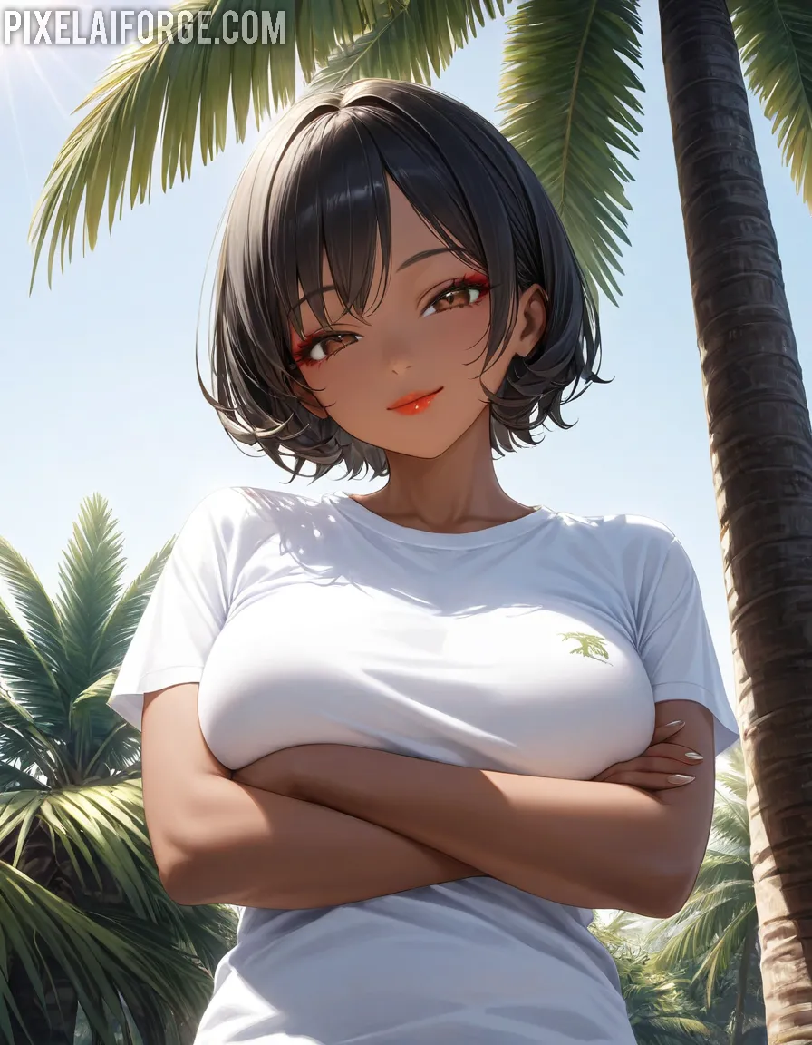 Agosto-y-sus-chicas-desnudas-parte-cuatro_4