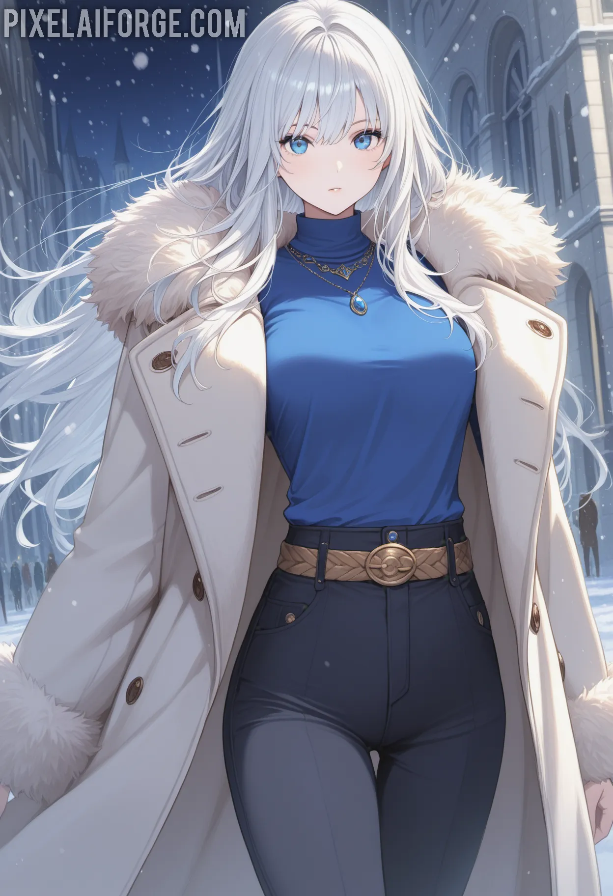 Agosto-y-sus-chicas-desnudas-parte-cuatro_8