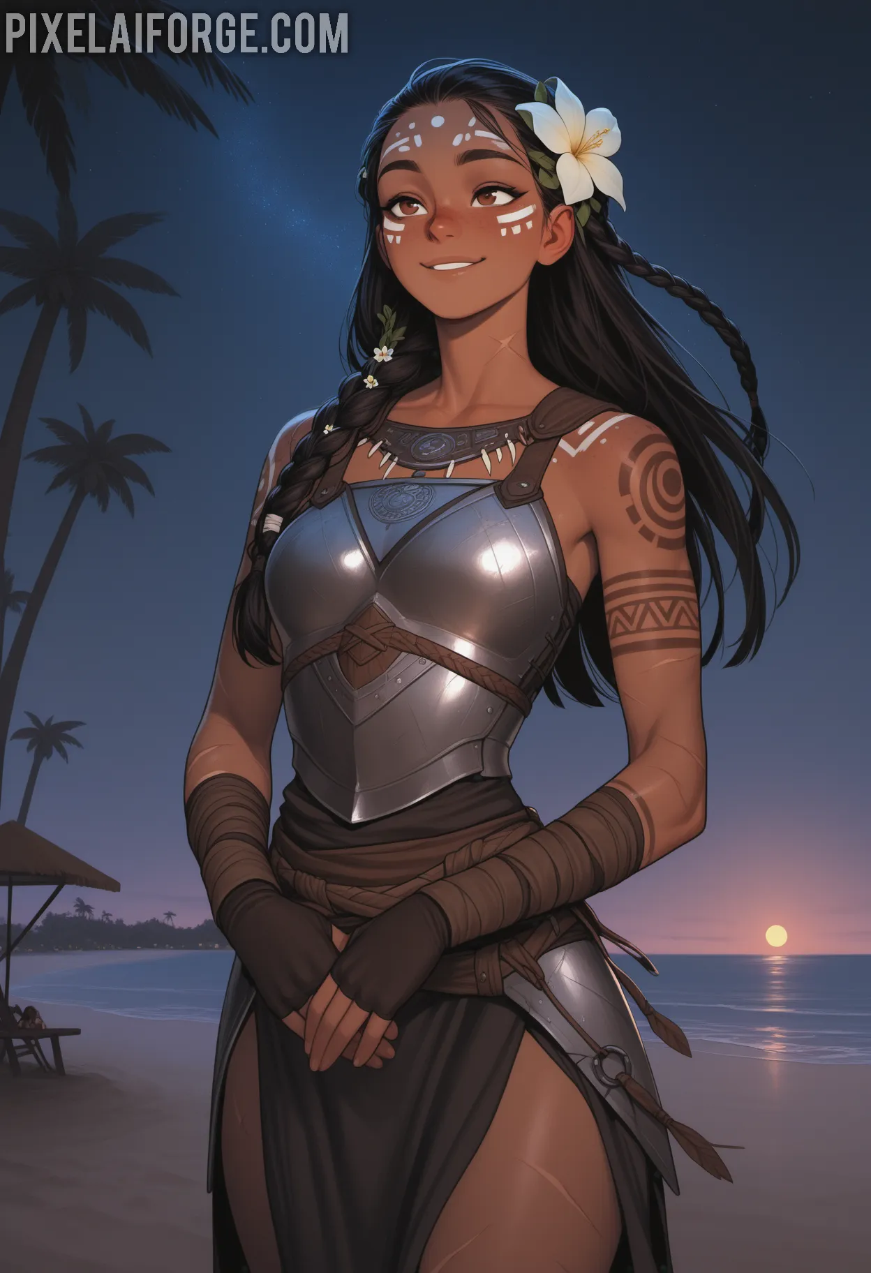 Agosto-y-sus-chicas-desnudas-parte-diez_1