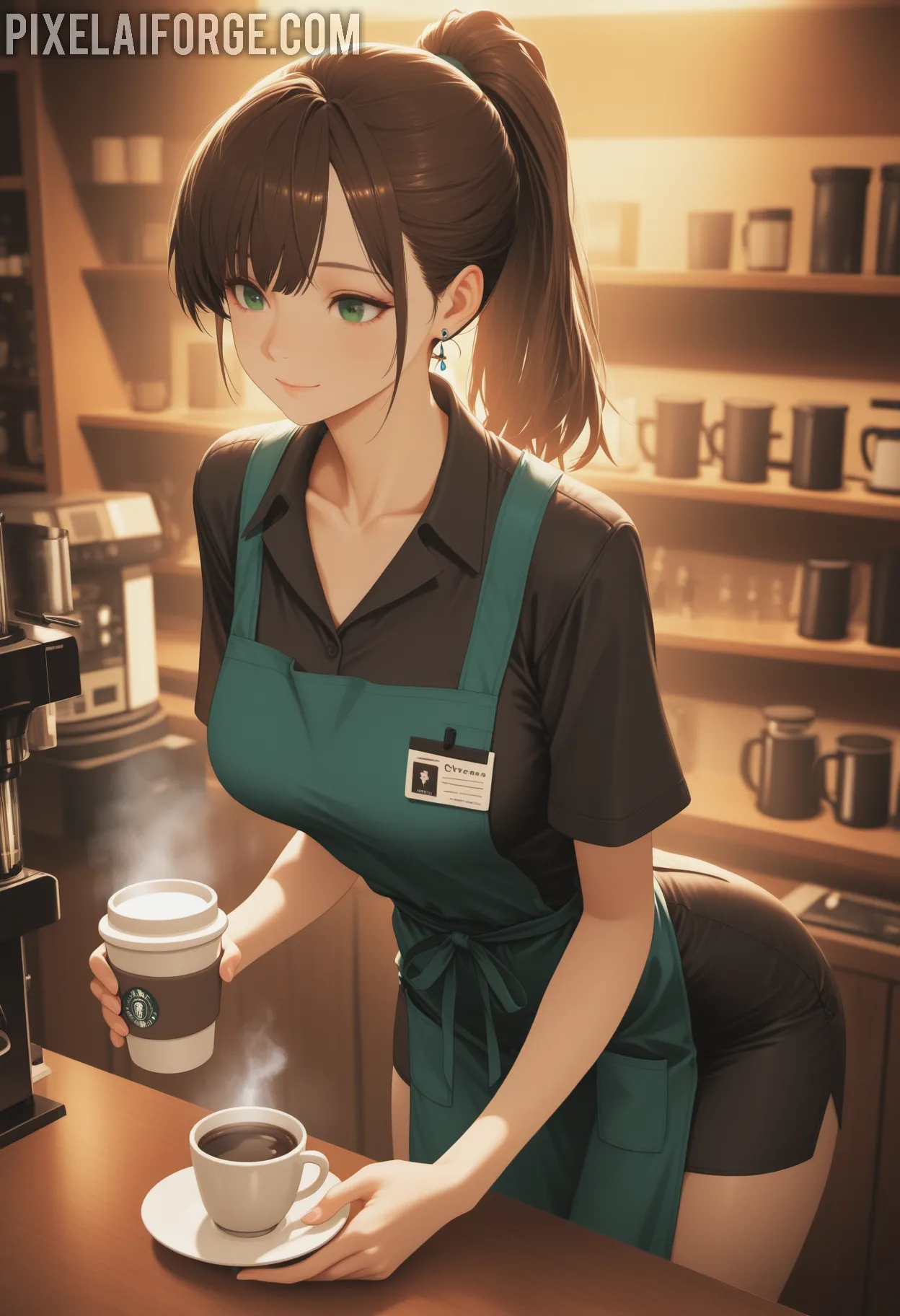 Agosto-y-sus-chicas-desnudas-parte-diez_2