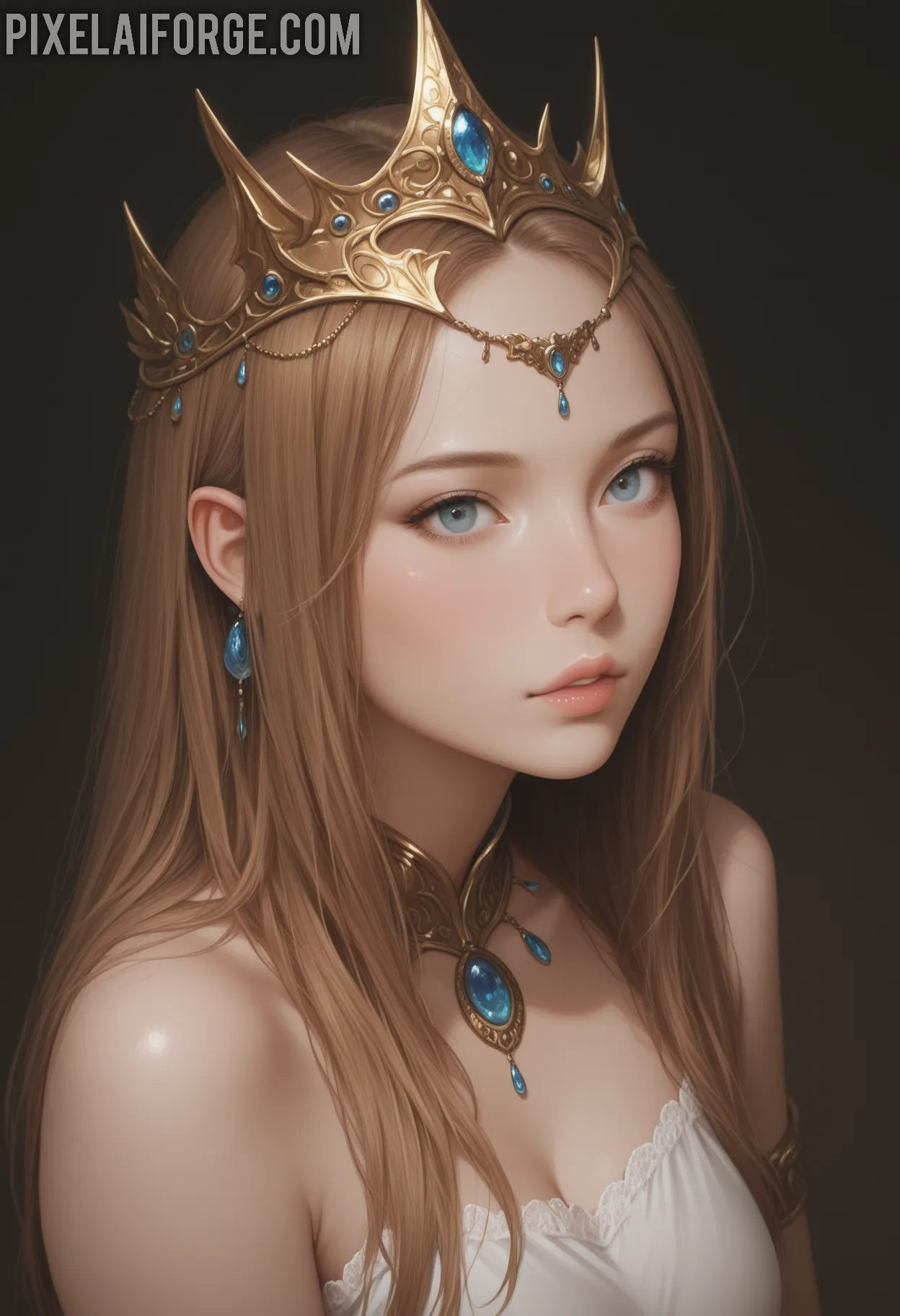 Agosto-y-sus-chicas-desnudas-parte-diez_3