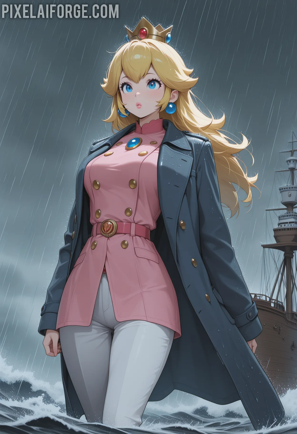 Agosto-y-sus-chicas-desnudas-parte-diez_4