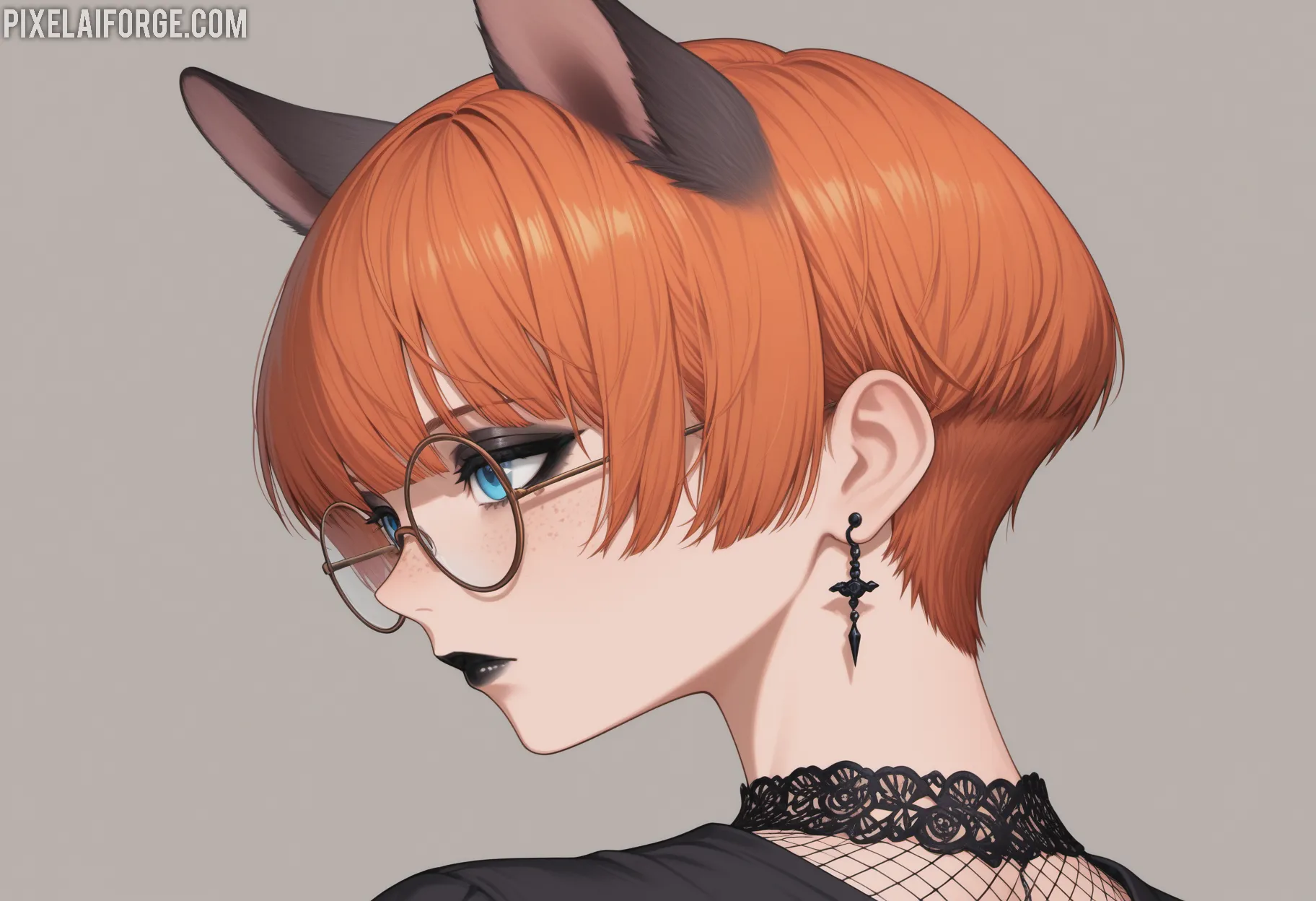 Agosto-y-sus-chicas-desnudas-parte-diez_7