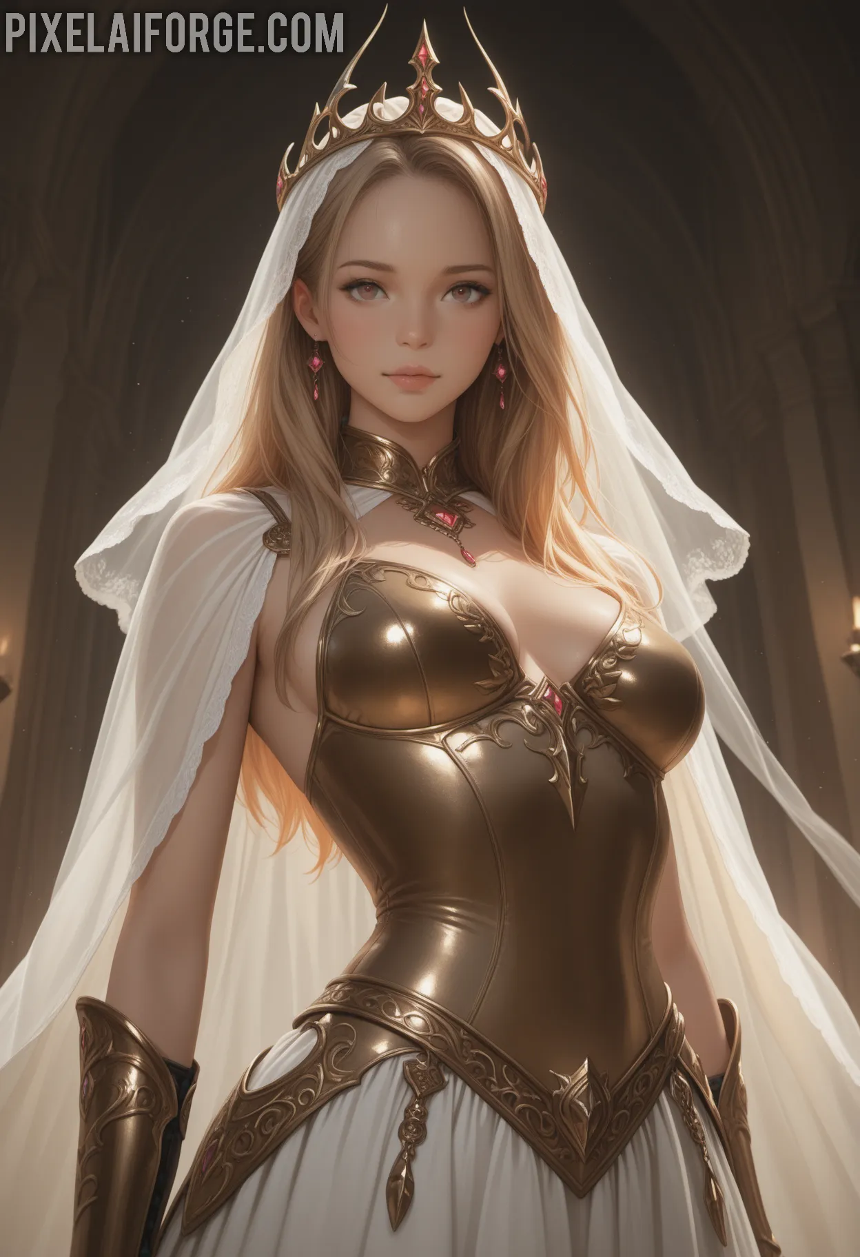 Agosto-y-sus-chicas-desnudas-parte-diez_8