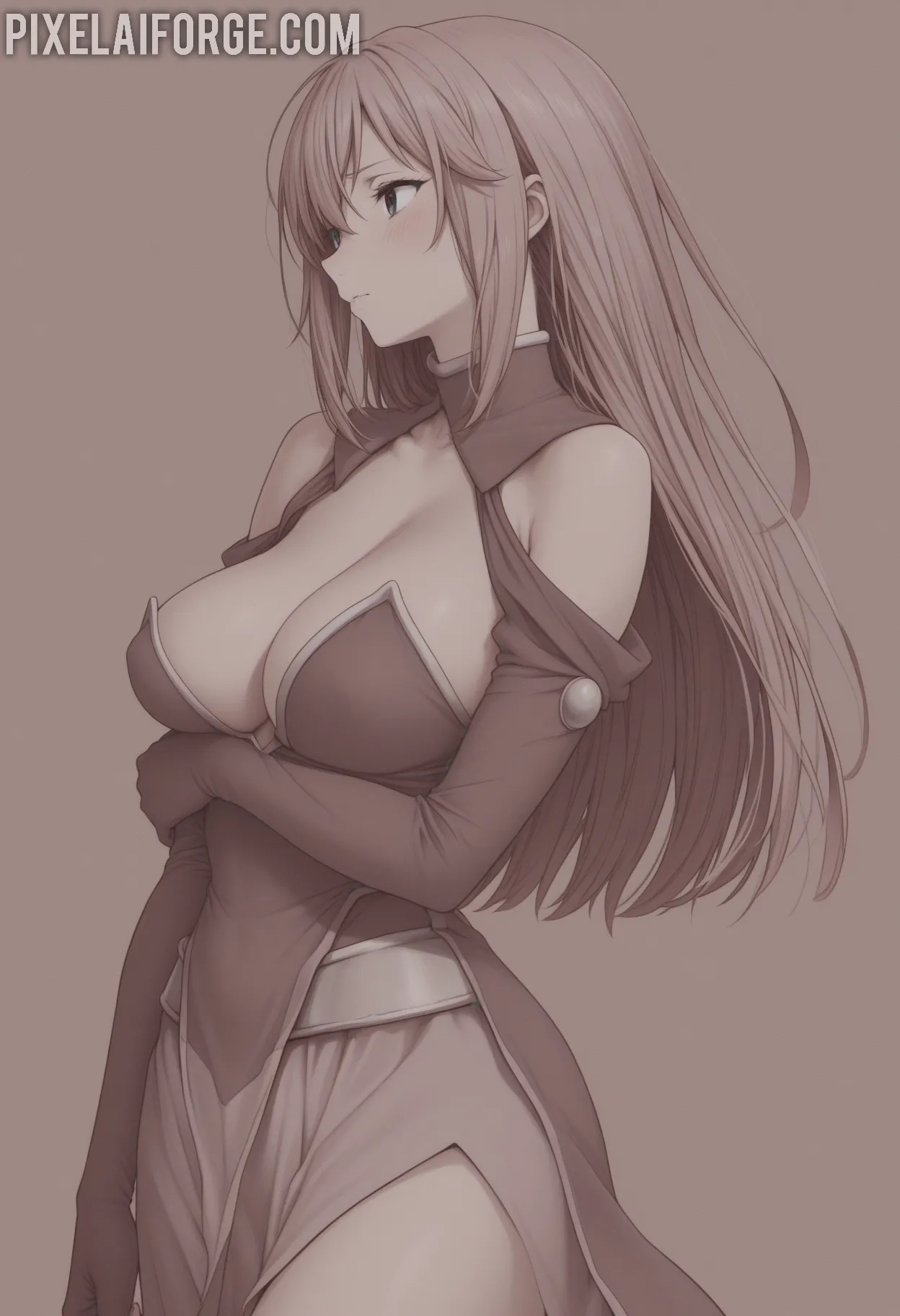 Agosto-y-sus-chicas-desnudas-parte-diez_9