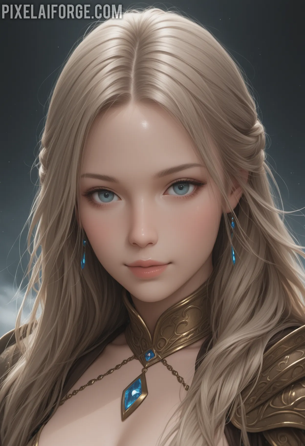 Agosto-y-sus-chicas-desnudas-parte-doce_1