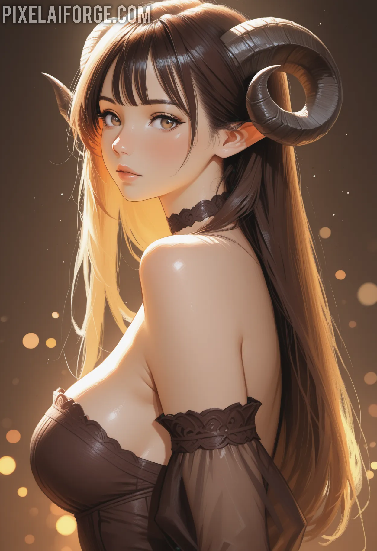 Agosto-y-sus-chicas-desnudas-parte-doce_4