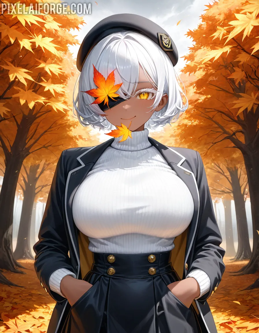 Agosto-y-sus-chicas-desnudas-parte-doce_6