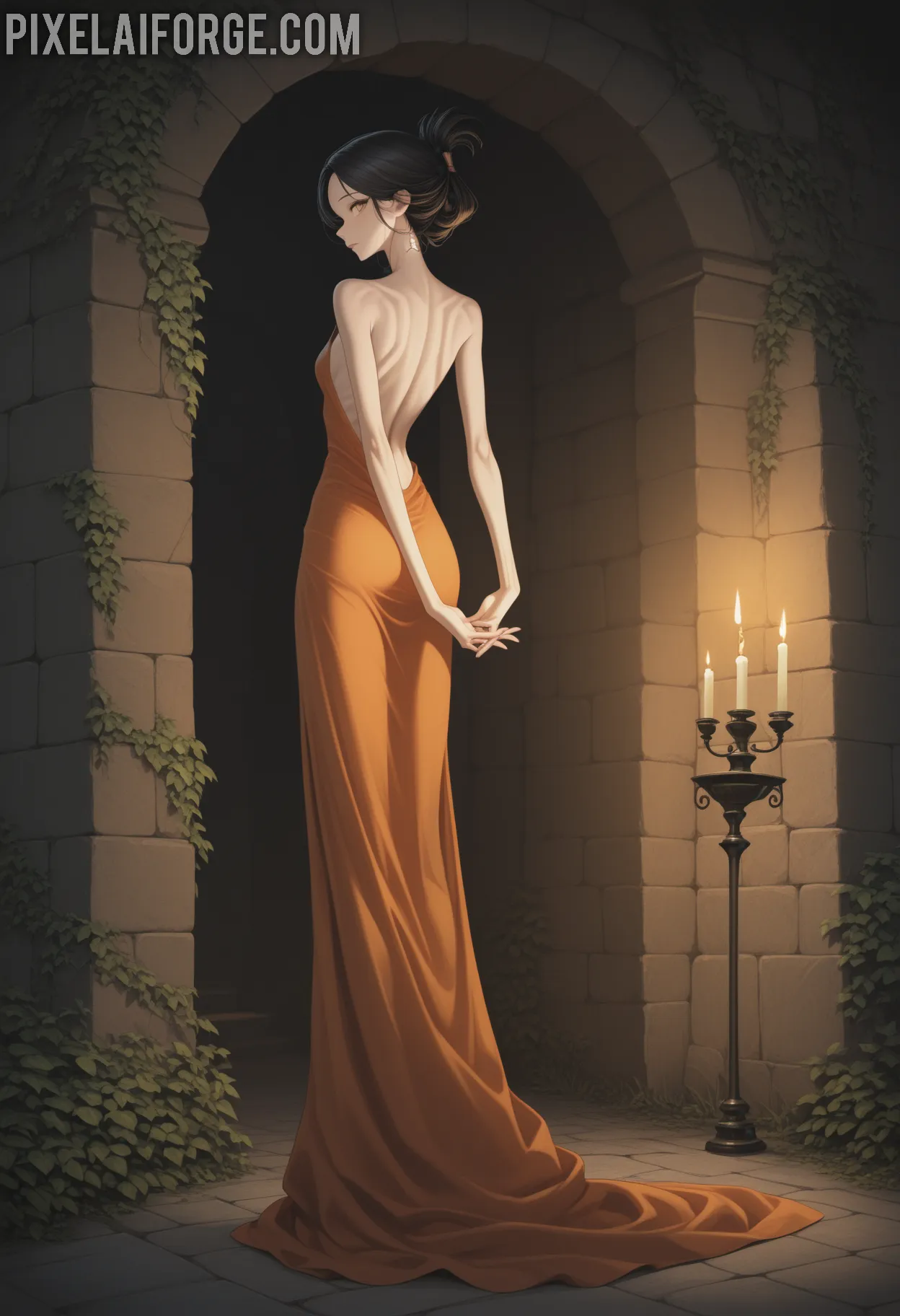 Agosto-y-sus-chicas-desnudas-parte-doce_8