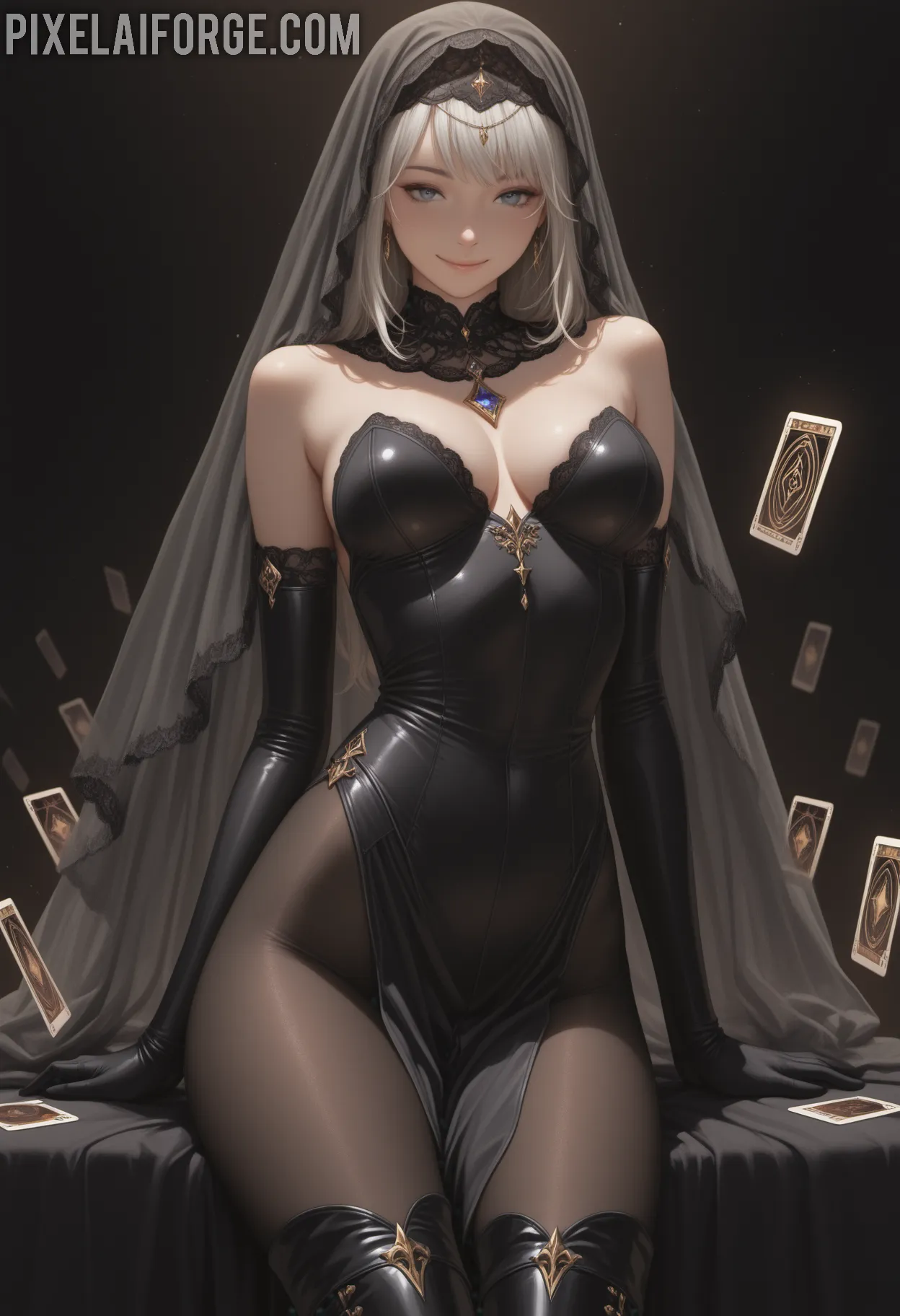 Agosto-y-sus-chicas-desnudas-parte-dos_1