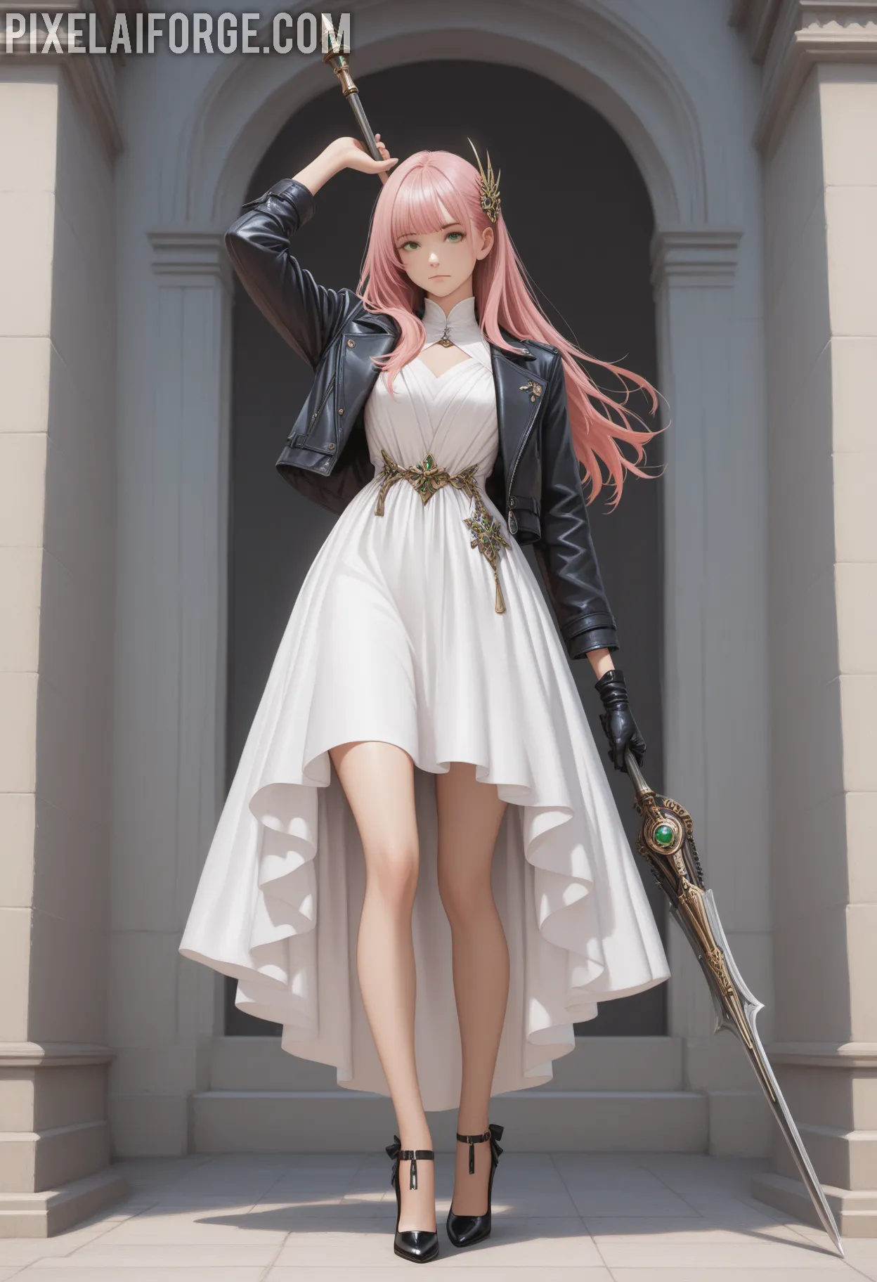 Agosto-y-sus-chicas-desnudas-parte-dos_3