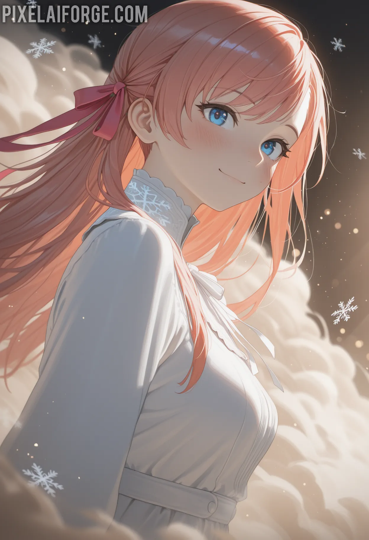 Agosto-y-sus-chicas-desnudas-parte-dos_4