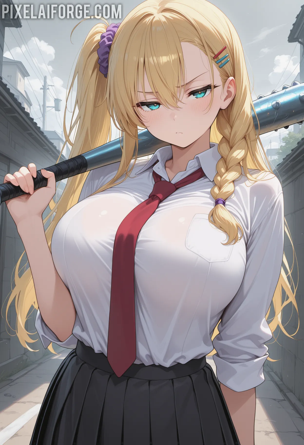 Agosto-y-sus-chicas-desnudas-parte-dos_5