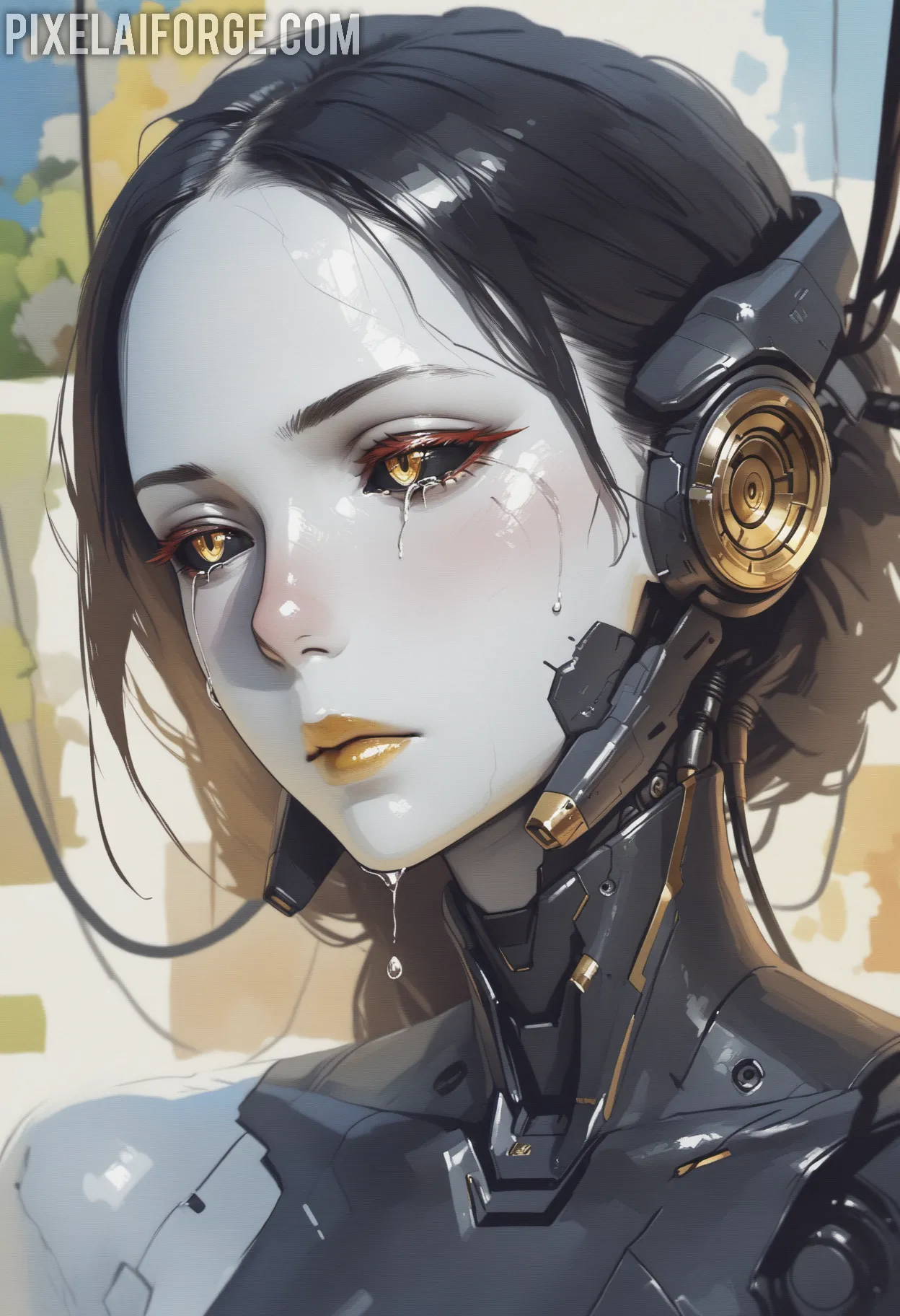 Agosto-y-sus-chicas-desnudas-parte-dos_7