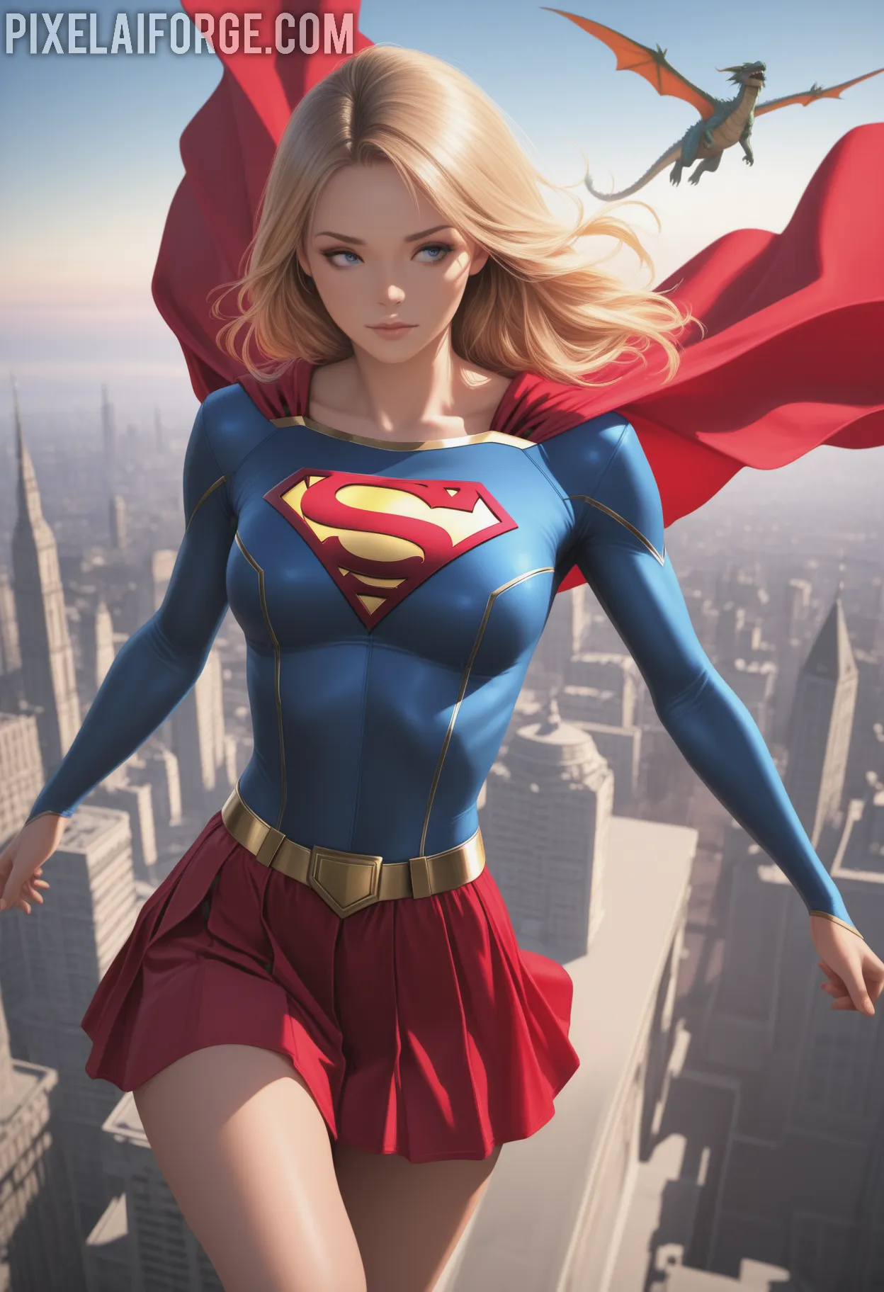 Agosto-y-sus-chicas-desnudas-parte-dos_8