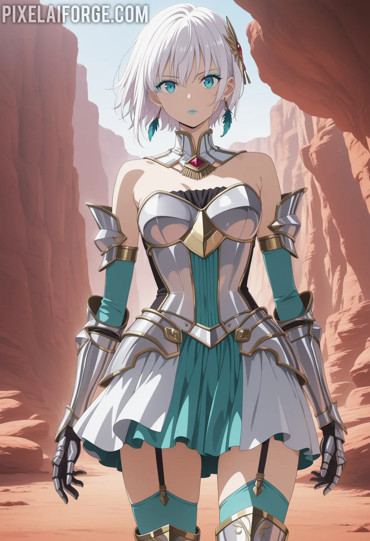 Agosto-y-sus-chicas-desnudas-parte-nueve_2