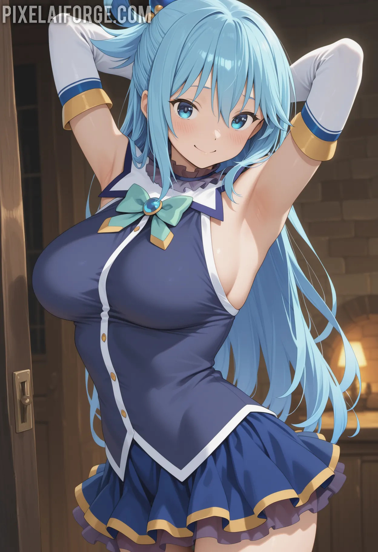 Agosto-y-sus-chicas-desnudas-parte-nueve_3