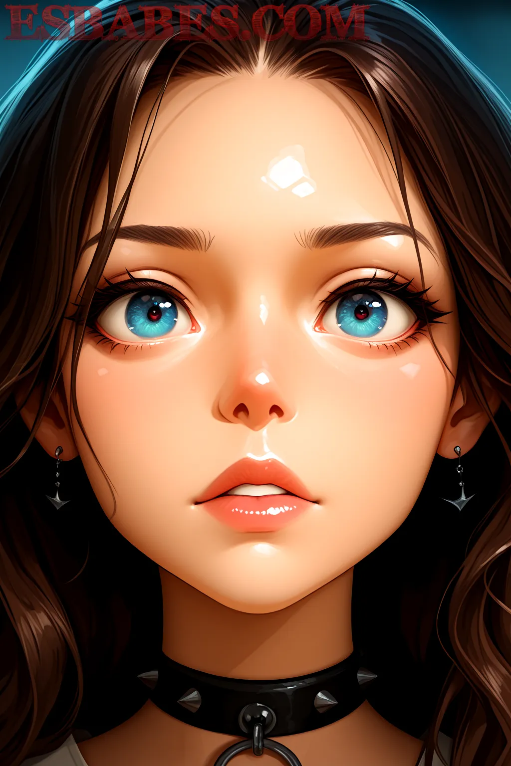 Agosto-y-sus-chicas-desnudas-parte-nueve_4