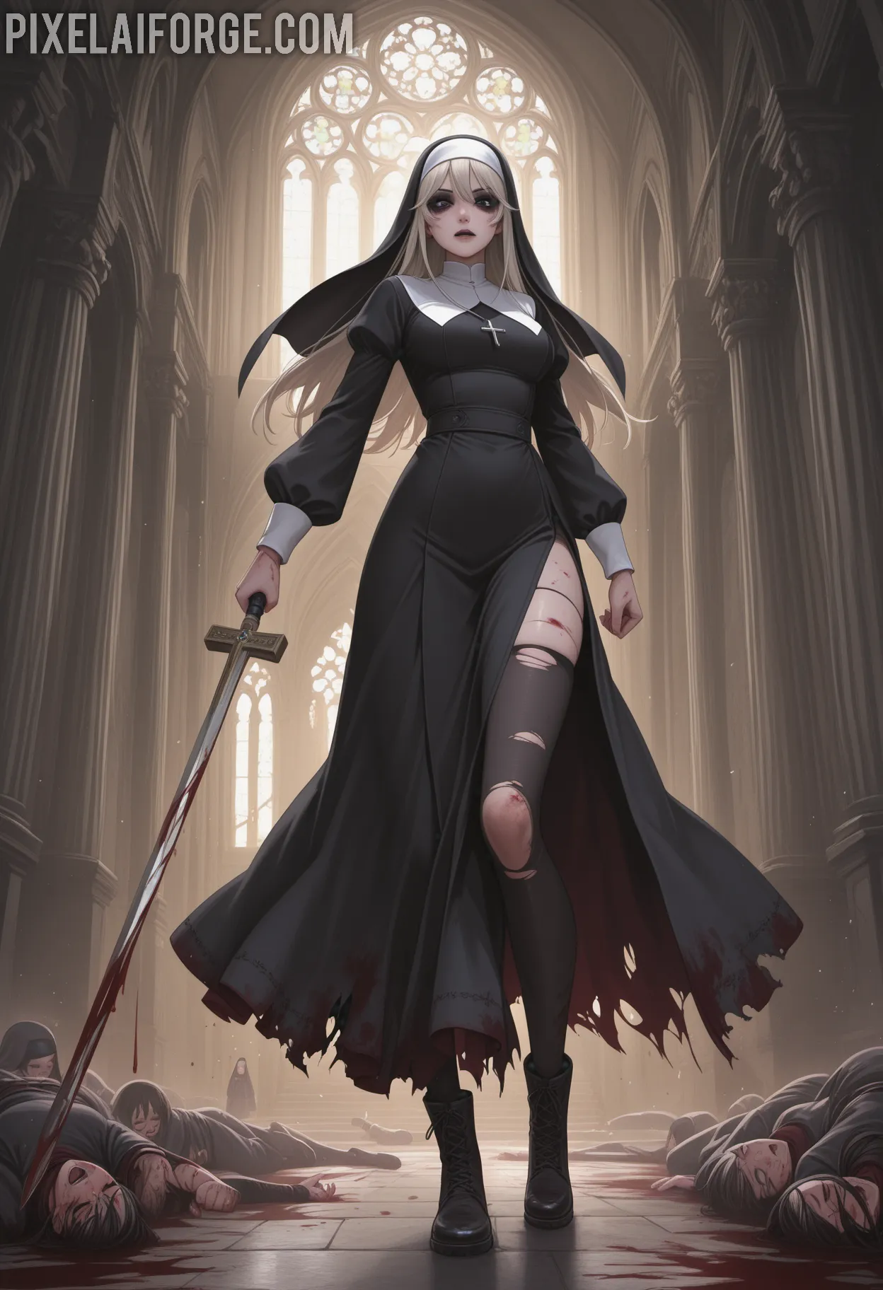 Agosto-y-sus-chicas-desnudas-parte-nueve_5