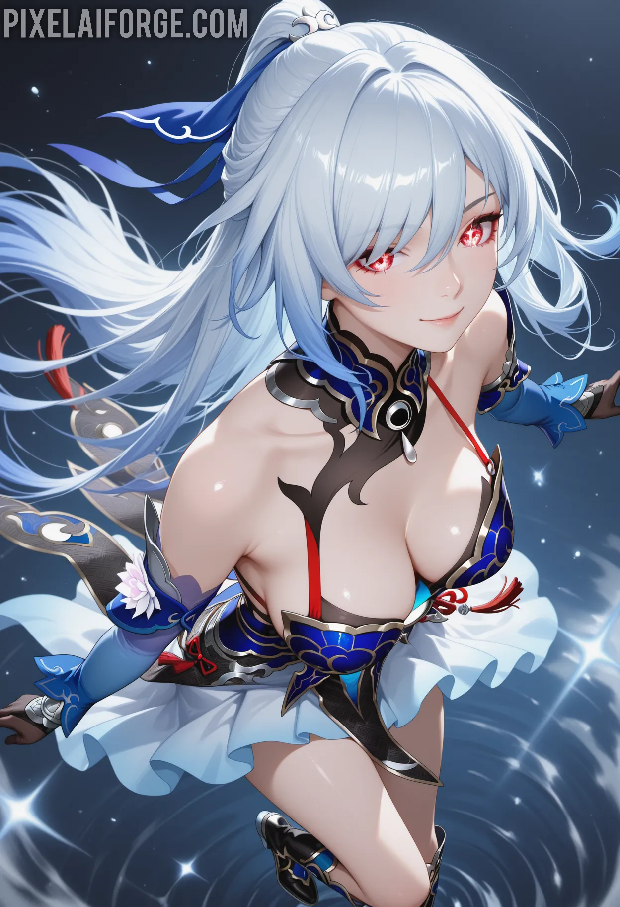 Agosto-y-sus-chicas-desnudas-parte-nueve_7