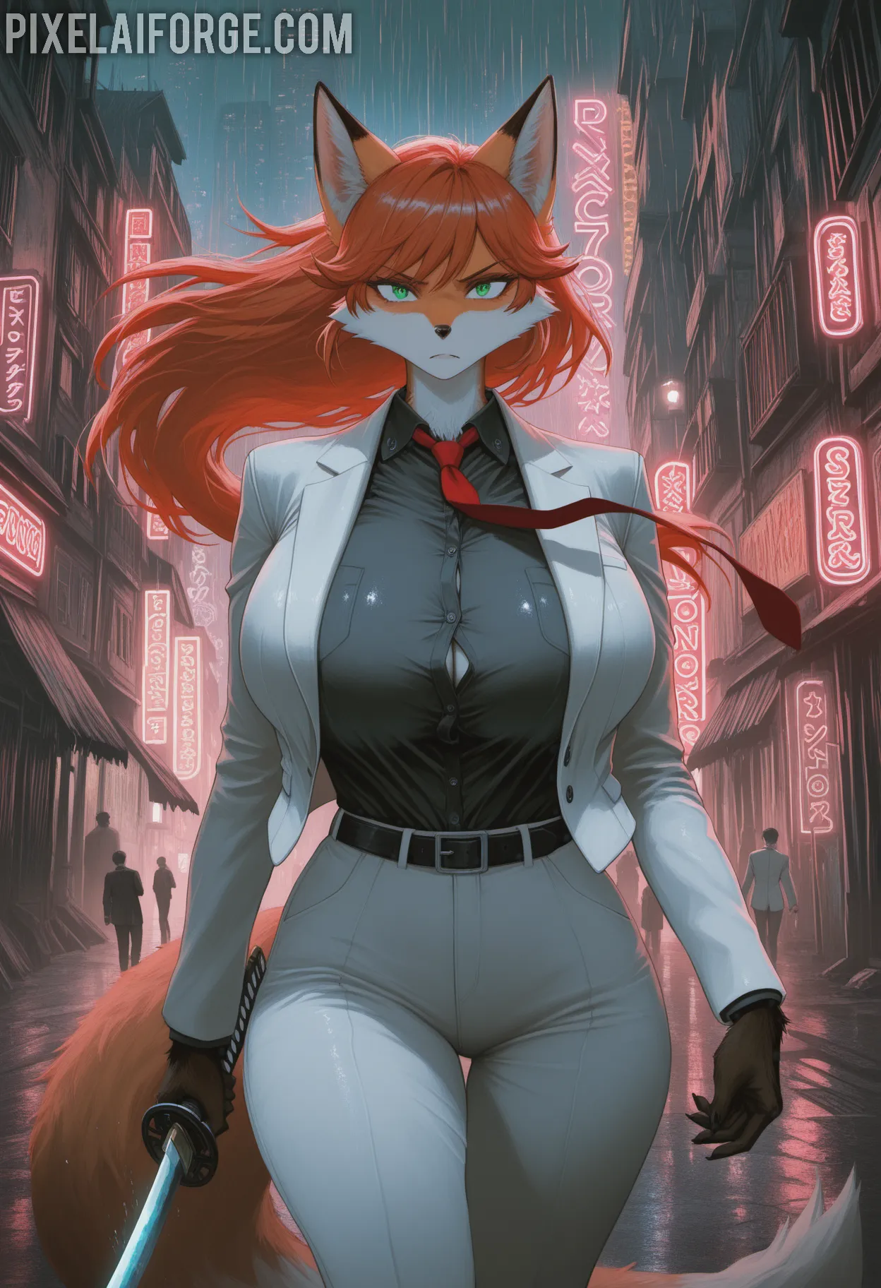 Agosto-y-sus-chicas-desnudas-parte-nueve_8